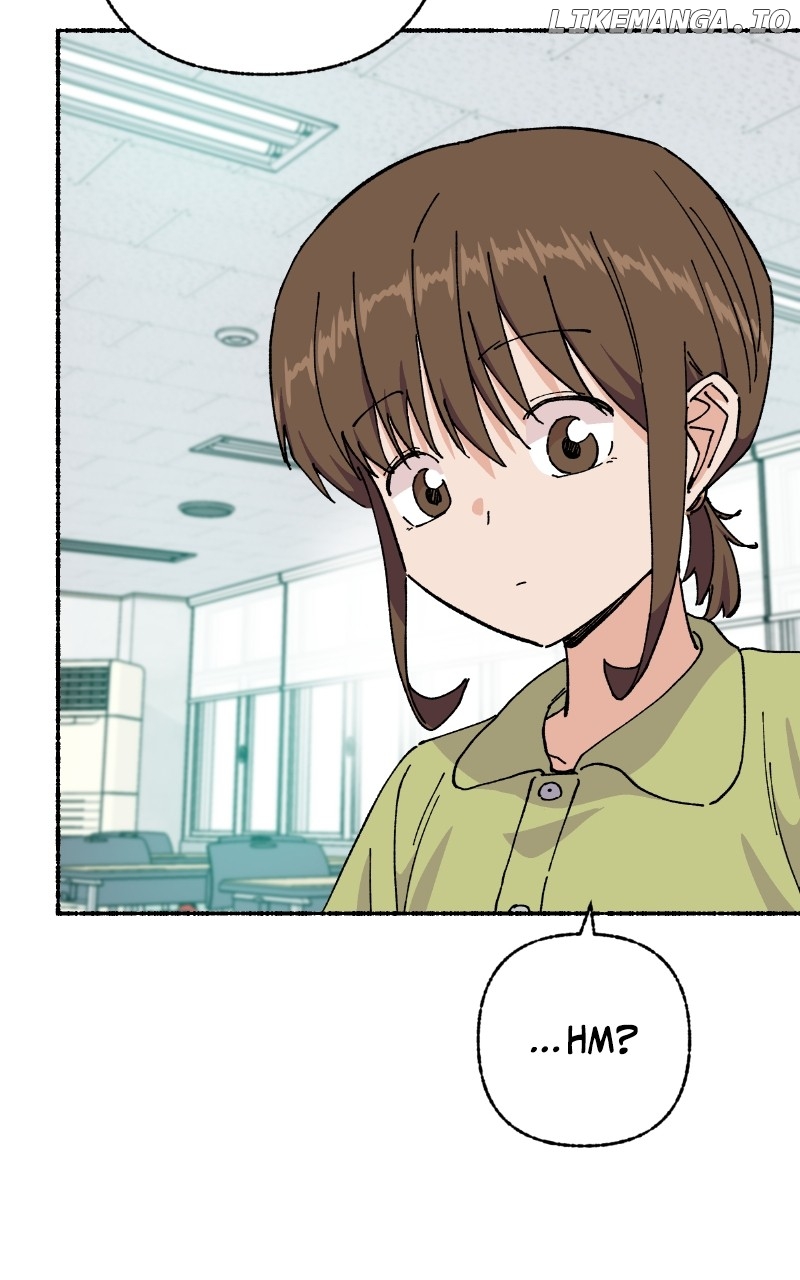 My Little Sister Is the Demon Lord! Chapter 68 - page 24