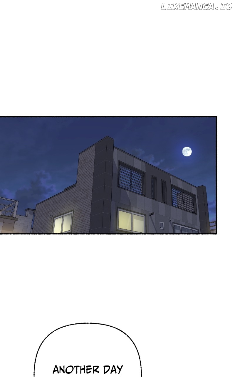 My Little Sister Is the Demon Lord! Chapter 68 - page 30