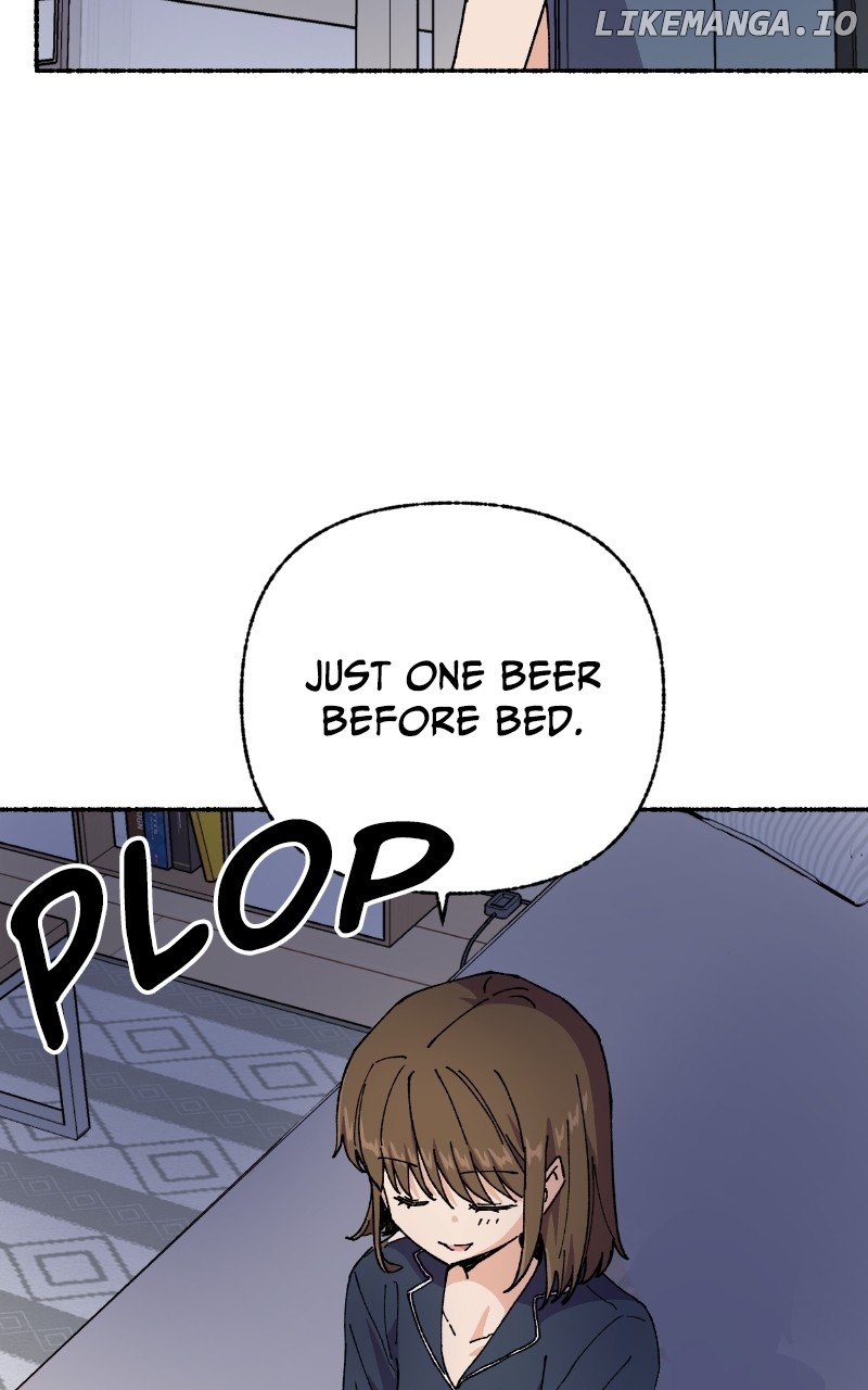 My Little Sister Is the Demon Lord! Chapter 68 - page 32