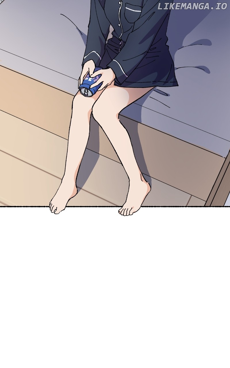 My Little Sister Is the Demon Lord! Chapter 68 - page 33