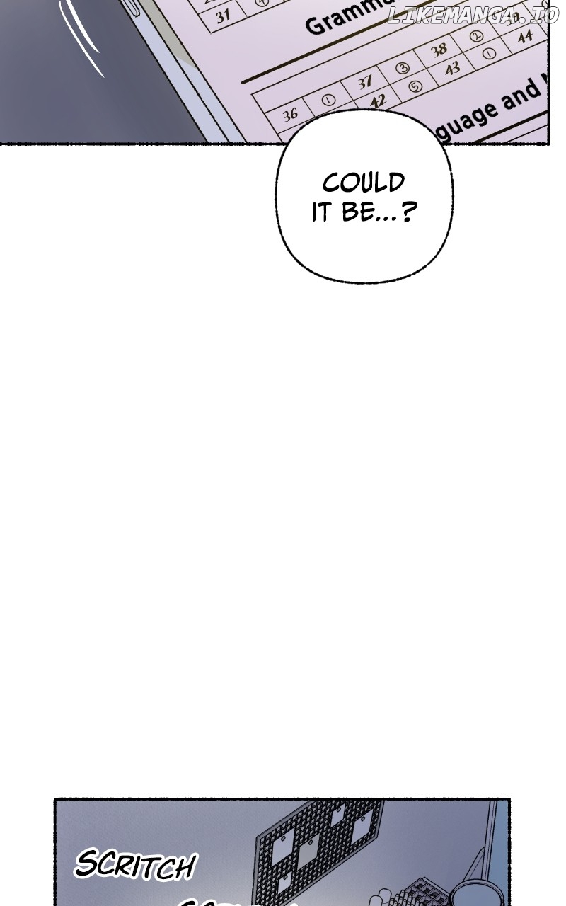 My Little Sister Is the Demon Lord! Chapter 68 - page 42