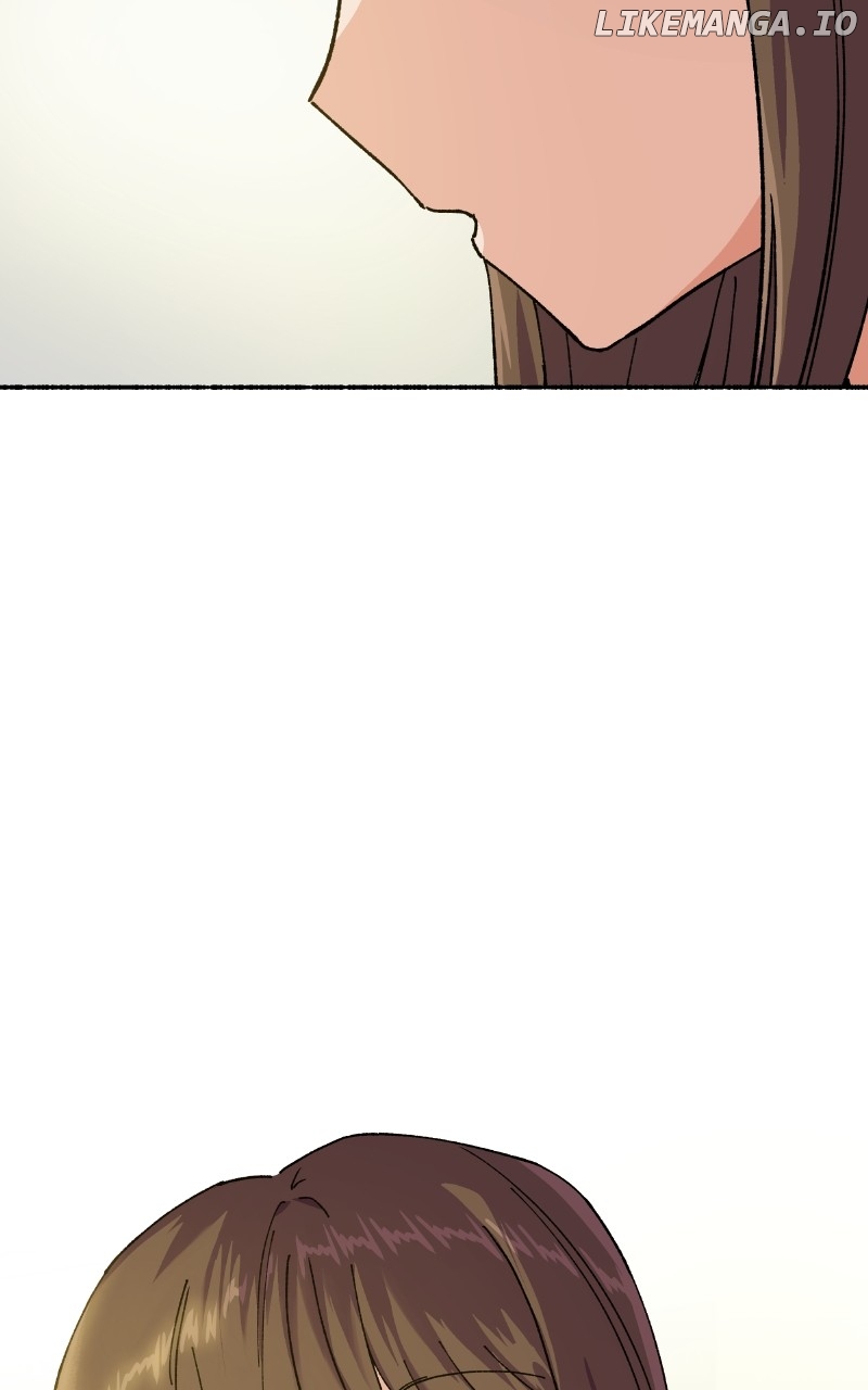 My Little Sister Is the Demon Lord! Chapter 68 - page 45