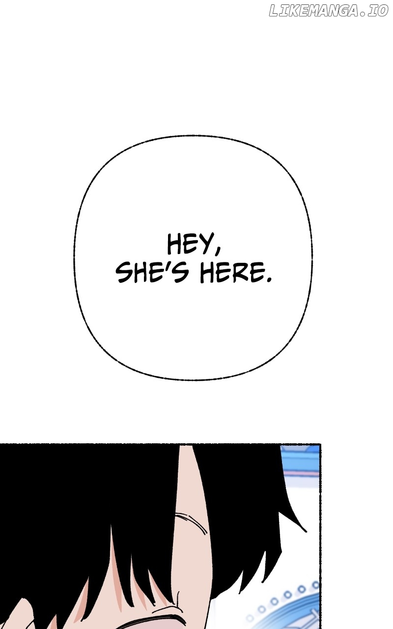 My Little Sister Is the Demon Lord! Chapter 68 - page 80