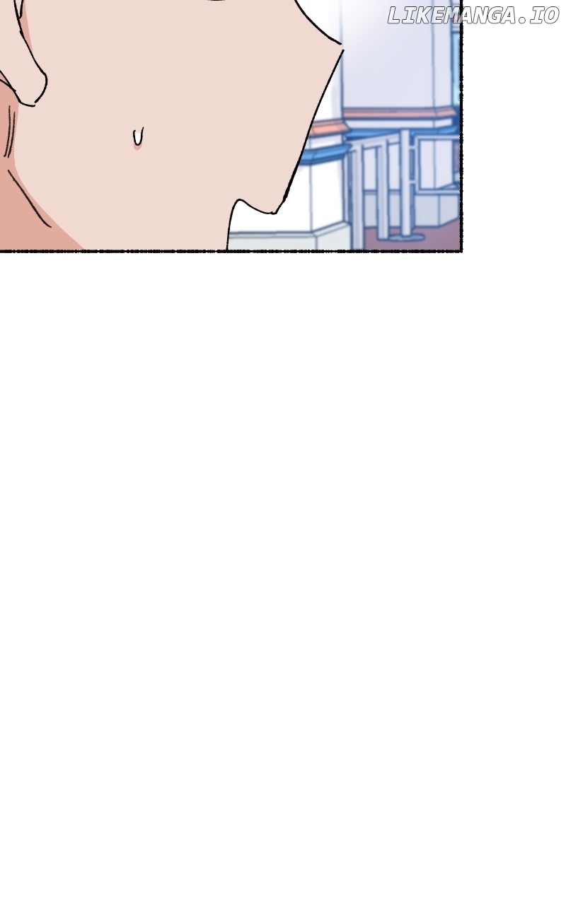 My Little Sister Is the Demon Lord! Chapter 69 - page 5