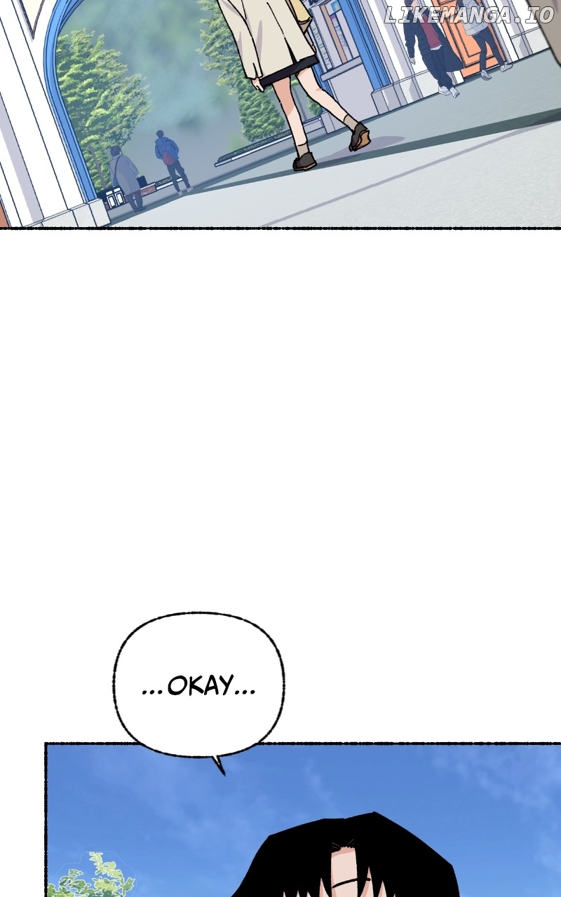My Little Sister Is the Demon Lord! Chapter 69 - page 45