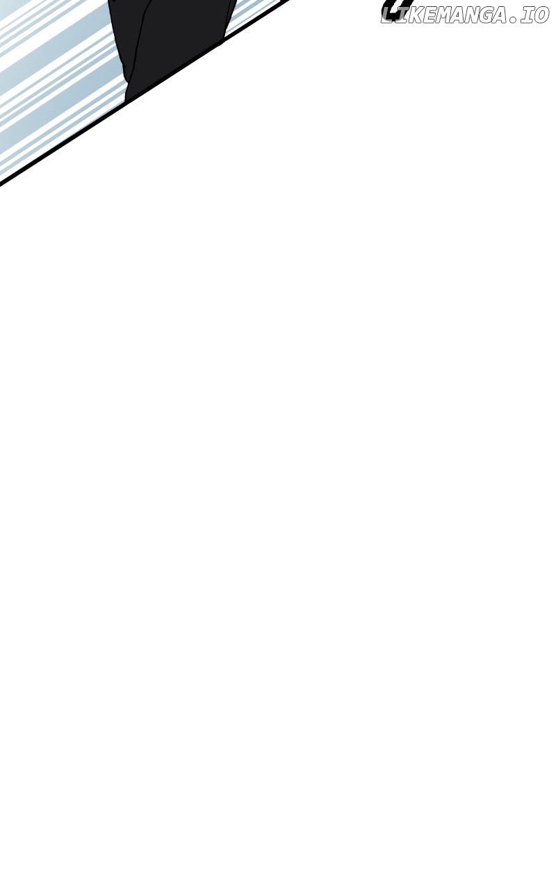 We Are 101 Chapter 45 - page 32