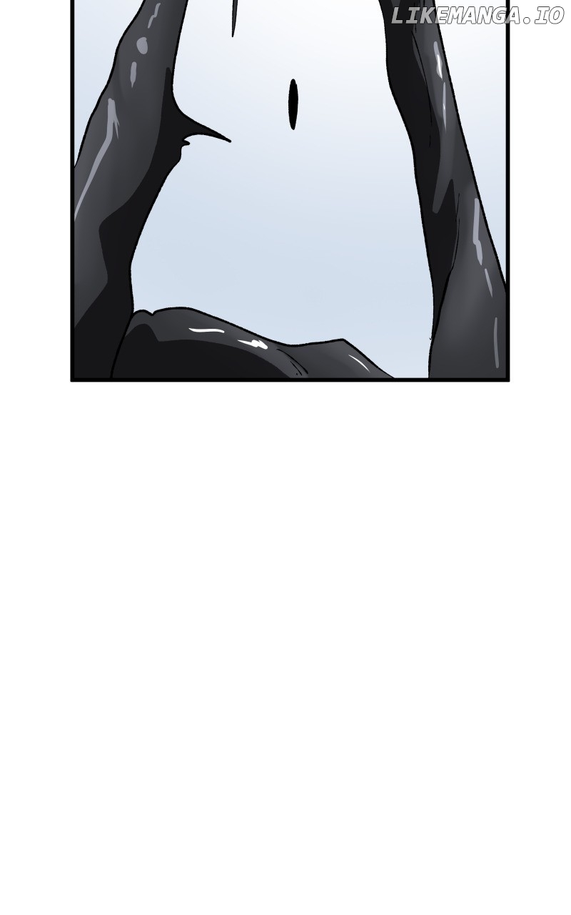 We Are 101 Chapter 45 - page 80