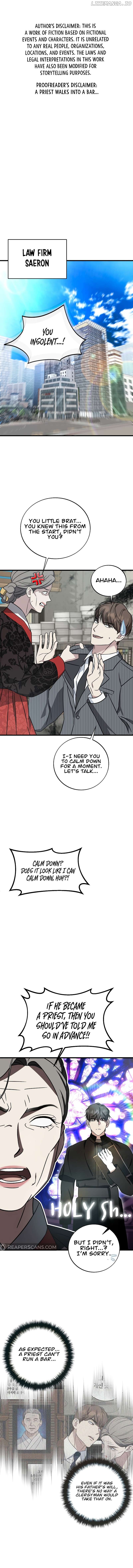 This is the Law Chapter 137 - page 2