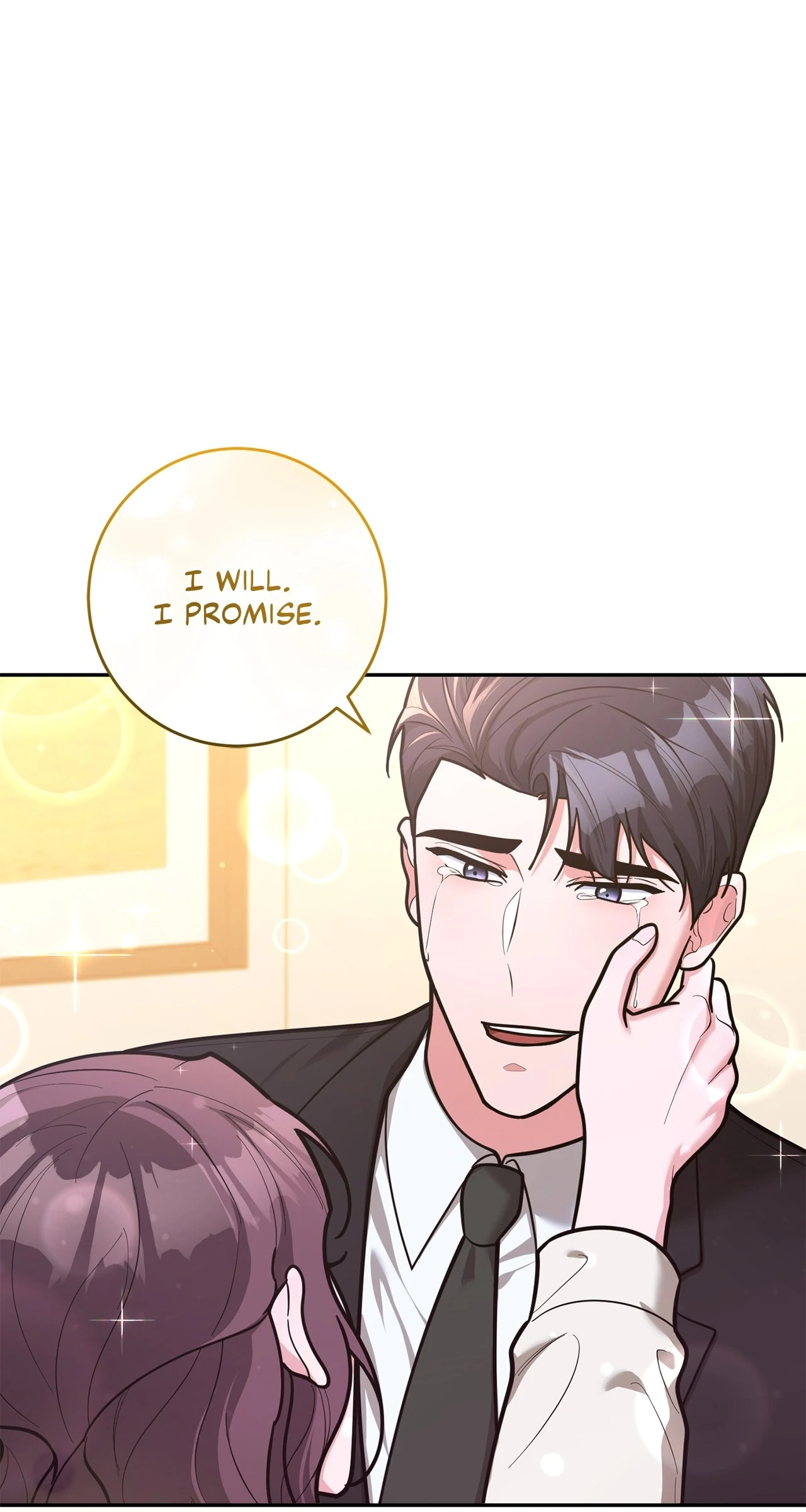 Lustfully - Manhwa Chapter 70 - page 1