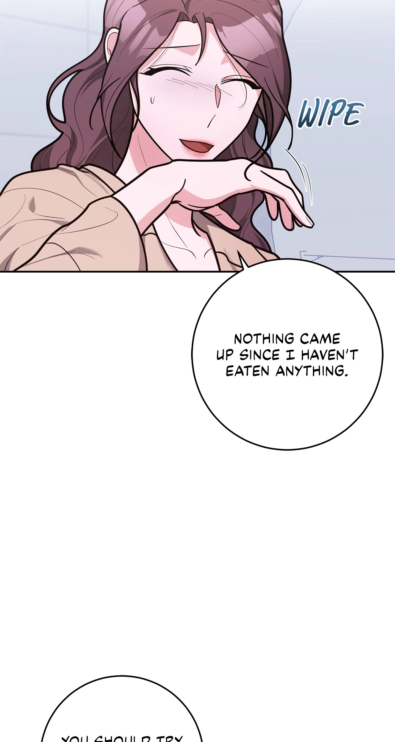 Lustfully - Manhwa Chapter 70 - page 13