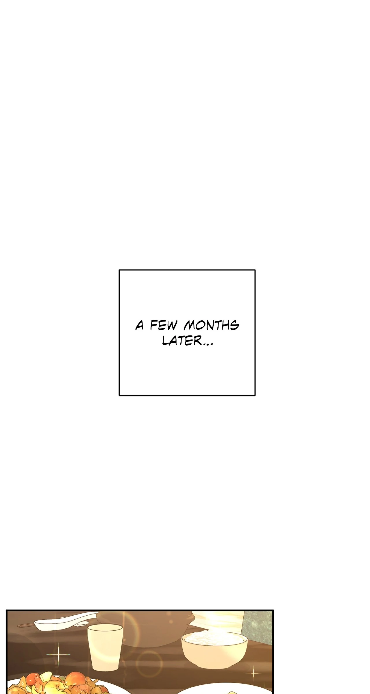 Lustfully - Manhwa Chapter 70 - page 16