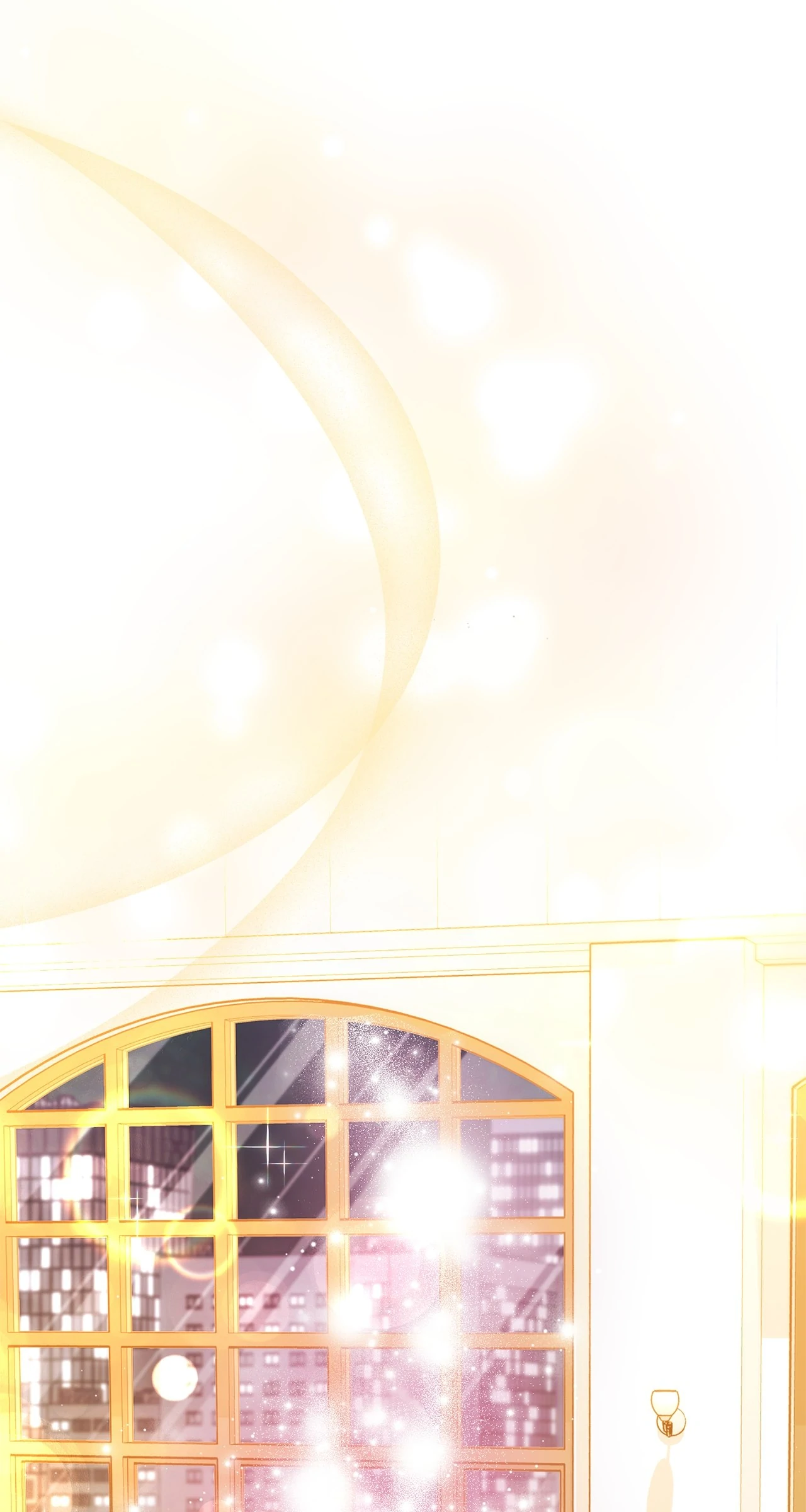 Lustfully - Manhwa Chapter 70 - page 2