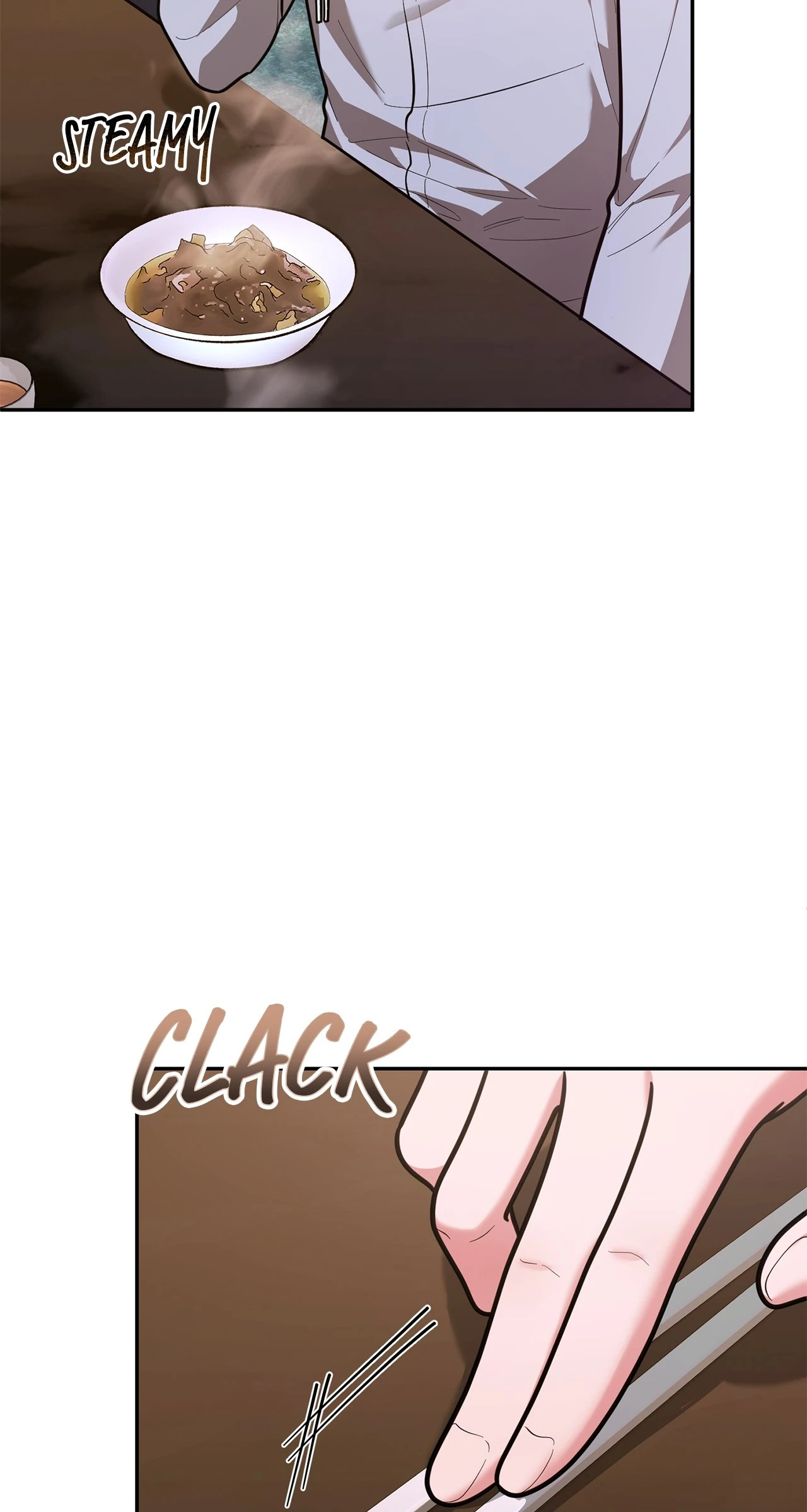 Lustfully - Manhwa Chapter 70 - page 21