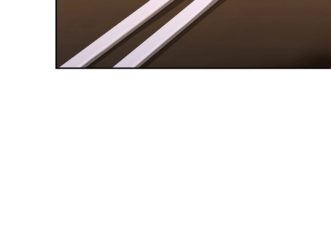 Lustfully - Manhwa Chapter 70 - page 22