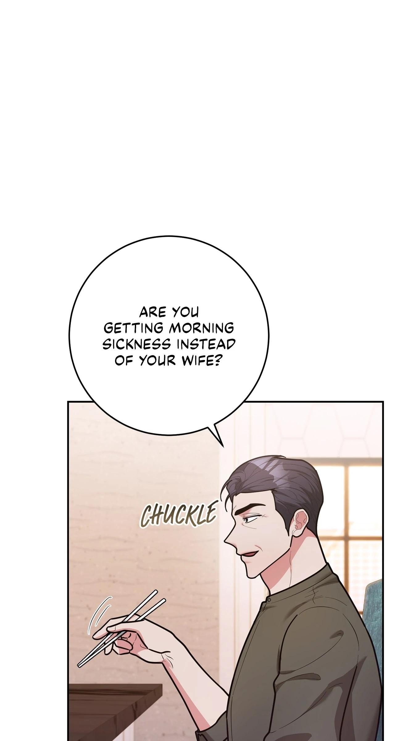 Lustfully - Manhwa Chapter 70 - page 25