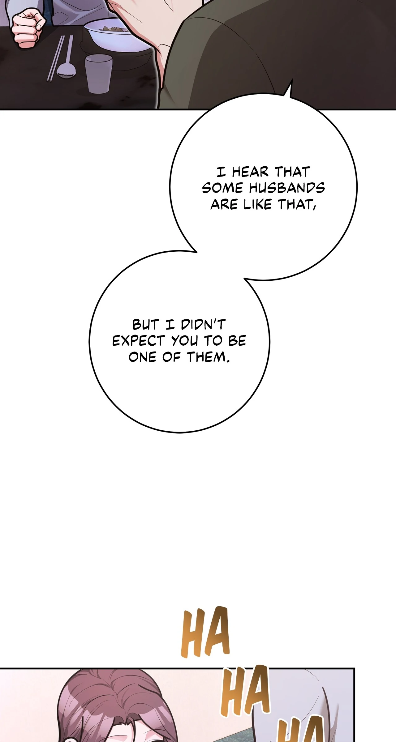 Lustfully - Manhwa Chapter 70 - page 27