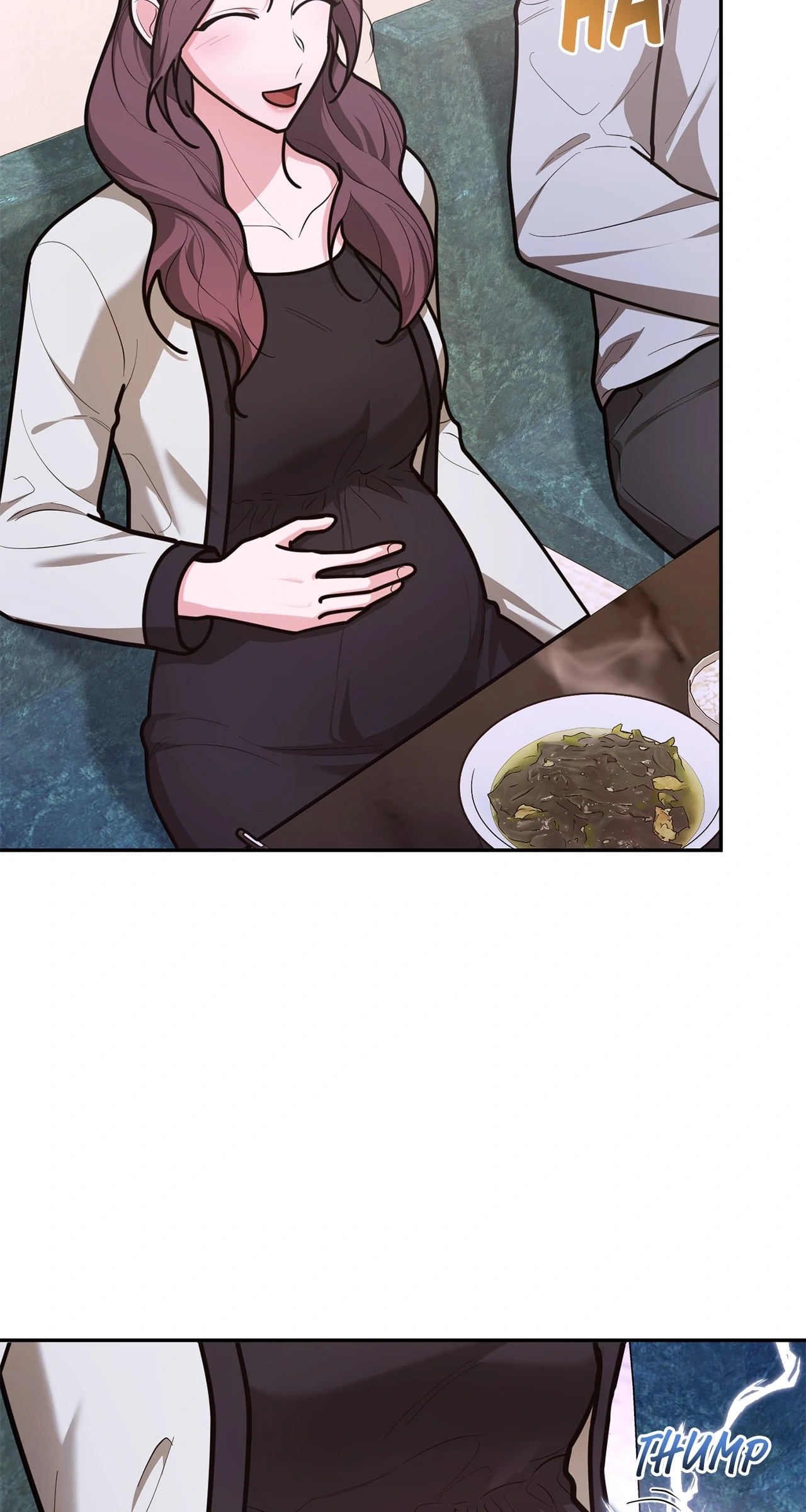 Lustfully - Manhwa Chapter 70 - page 28