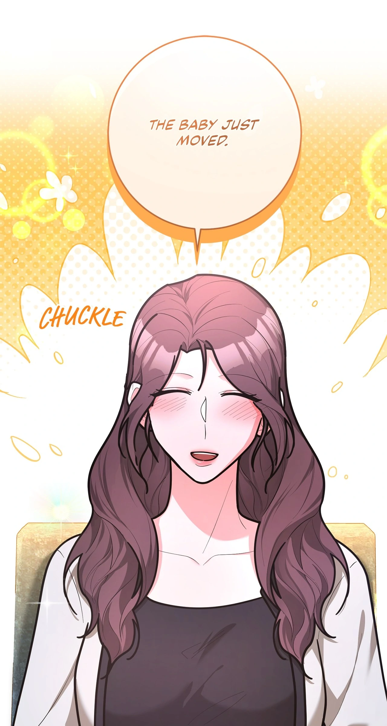 Lustfully - Manhwa Chapter 70 - page 31