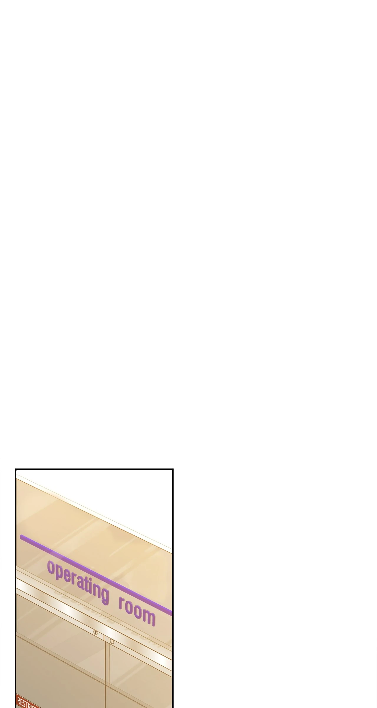 Lustfully - Manhwa Chapter 70 - page 38