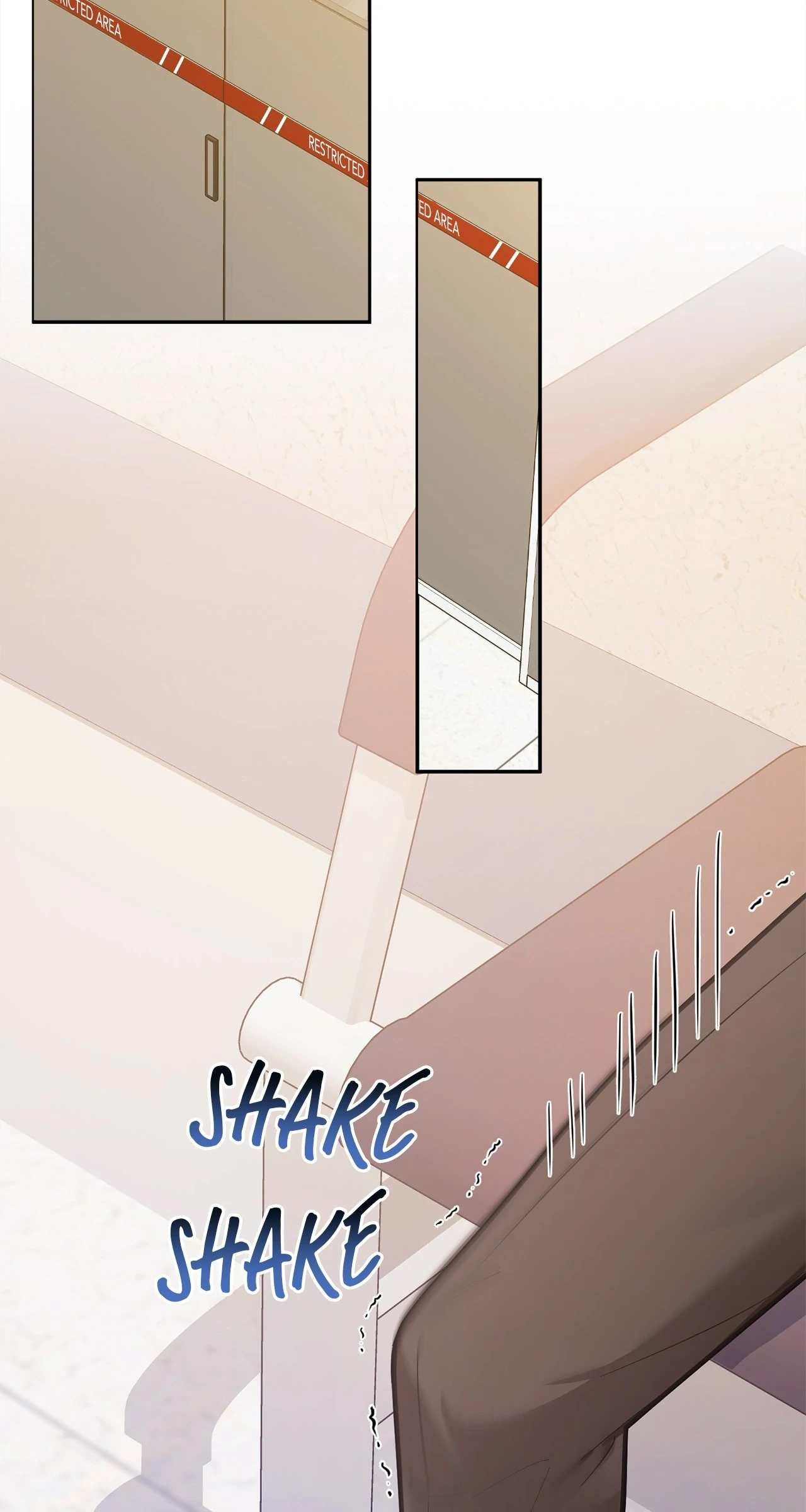 Lustfully - Manhwa Chapter 70 - page 39