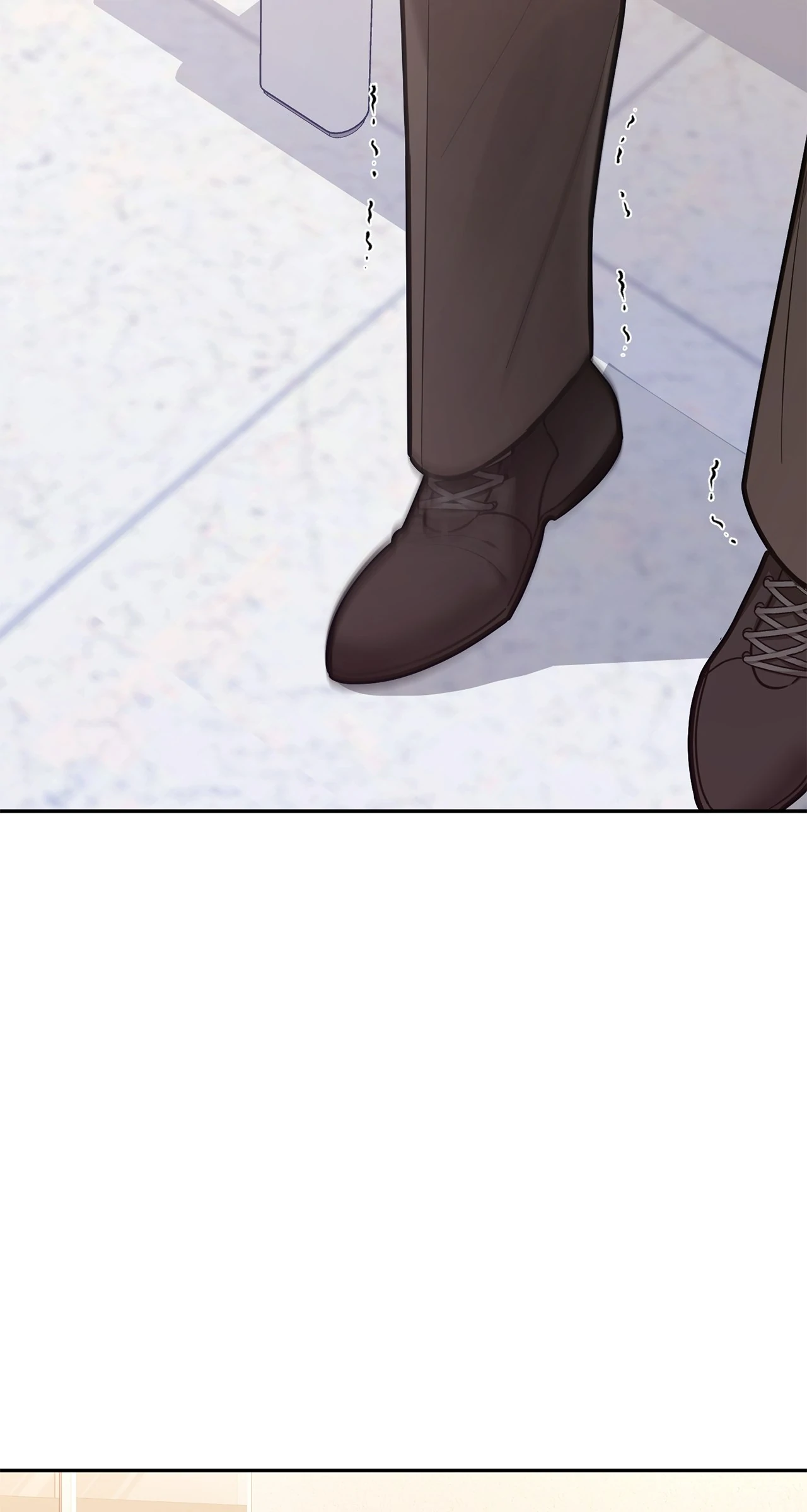 Lustfully - Manhwa Chapter 70 - page 40