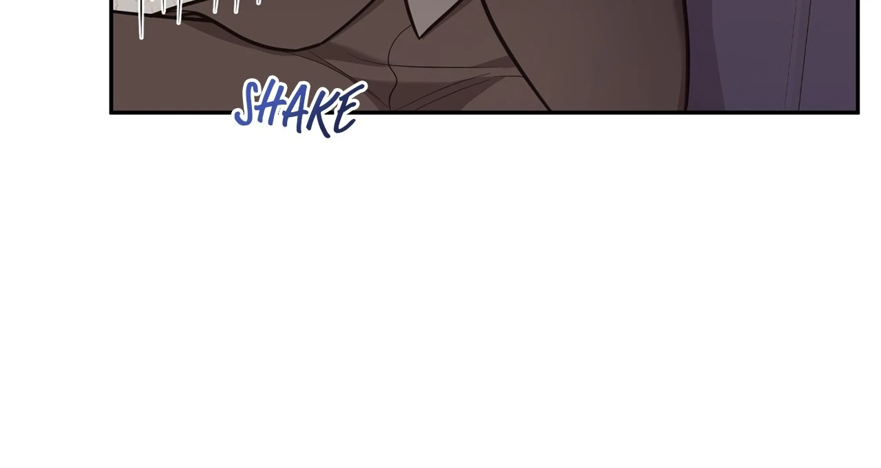 Lustfully - Manhwa Chapter 70 - page 44