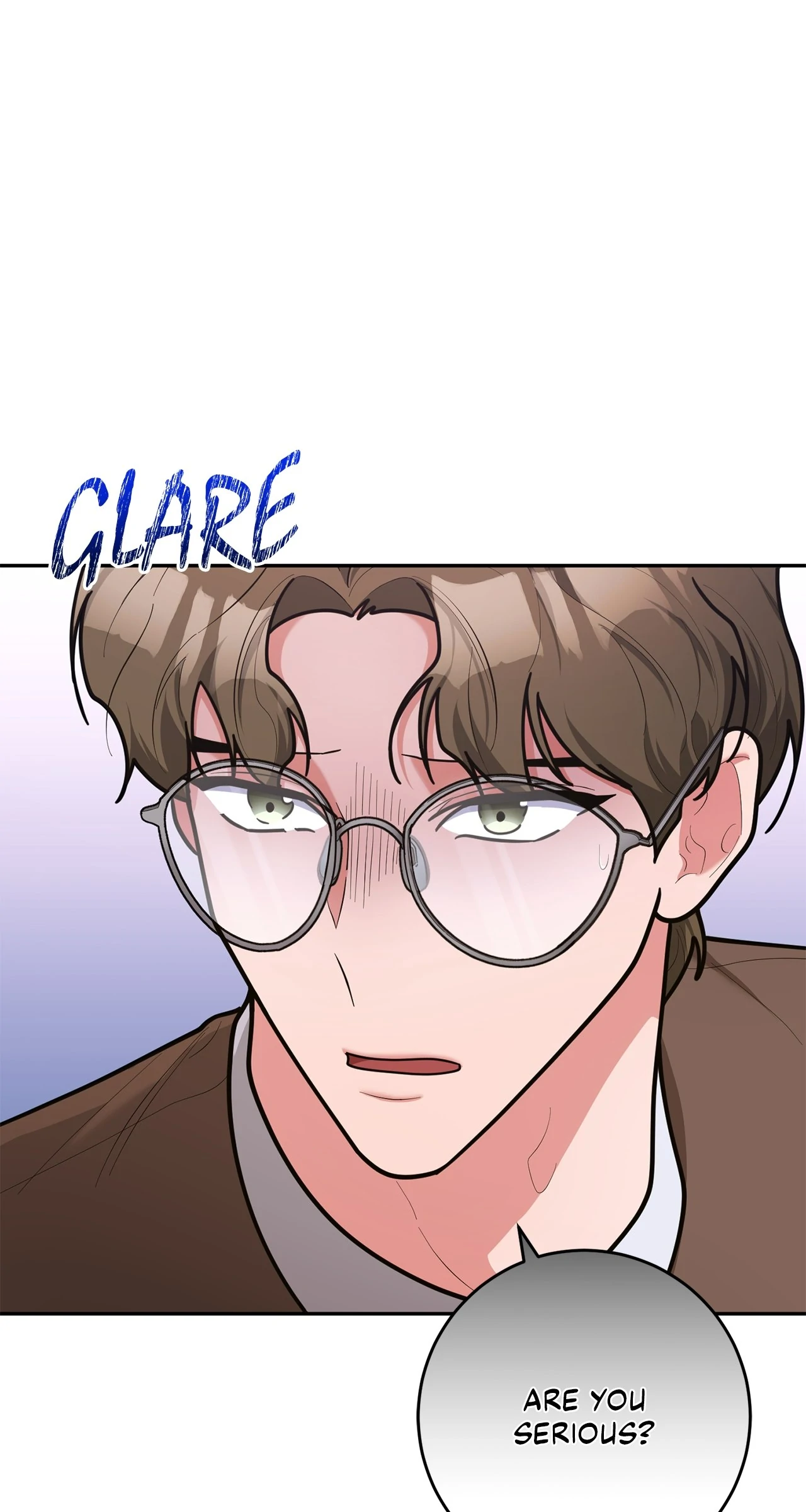 Lustfully - Manhwa Chapter 70 - page 46