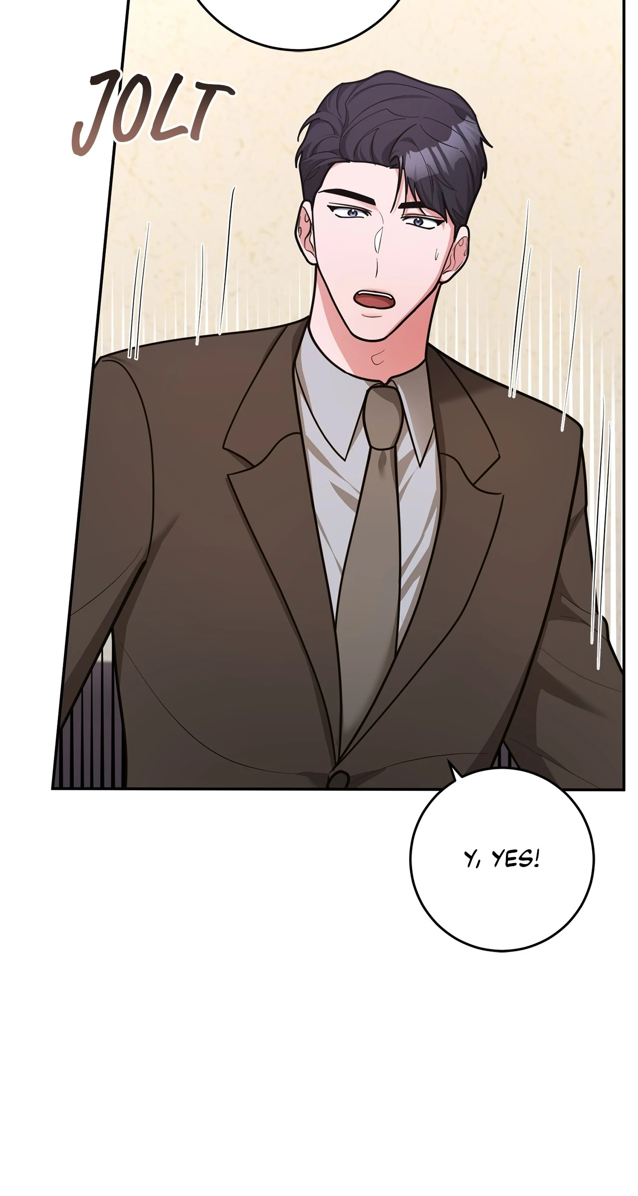 Lustfully - Manhwa Chapter 70 - page 49
