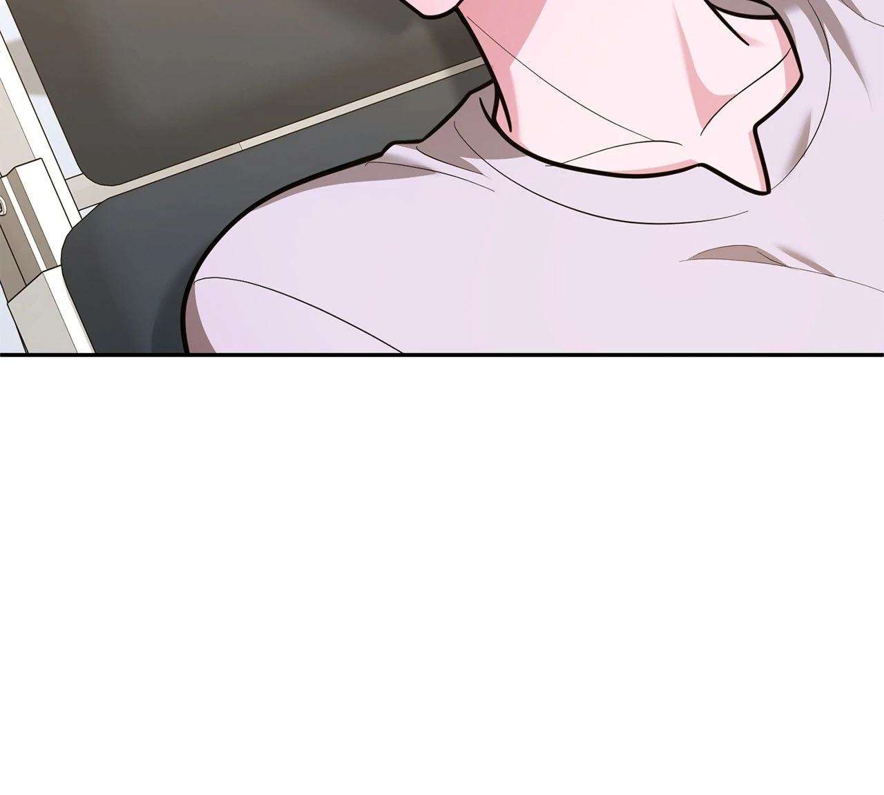 Lustfully - Manhwa Chapter 70 - page 51