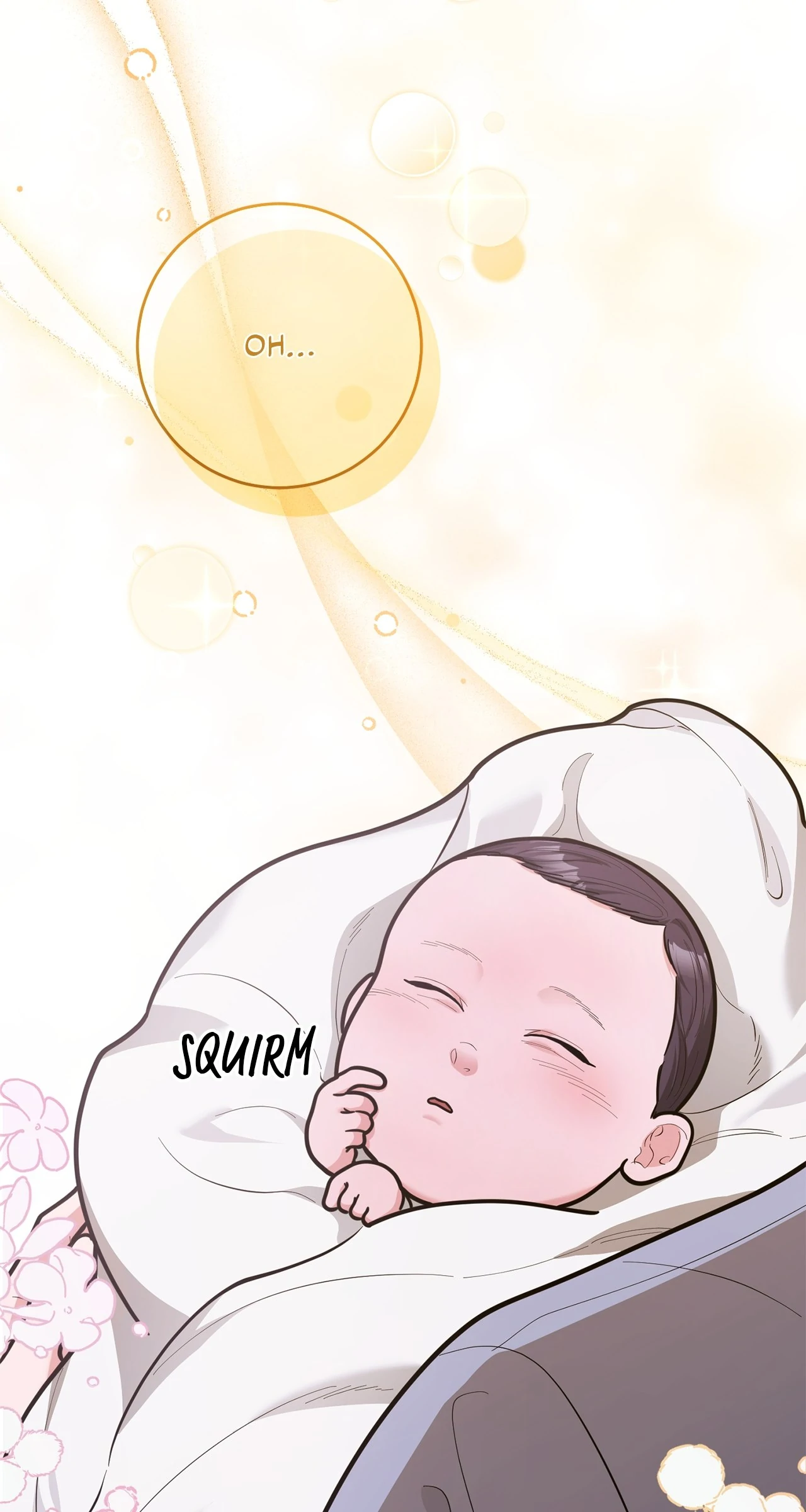 Lustfully - Manhwa Chapter 70 - page 54