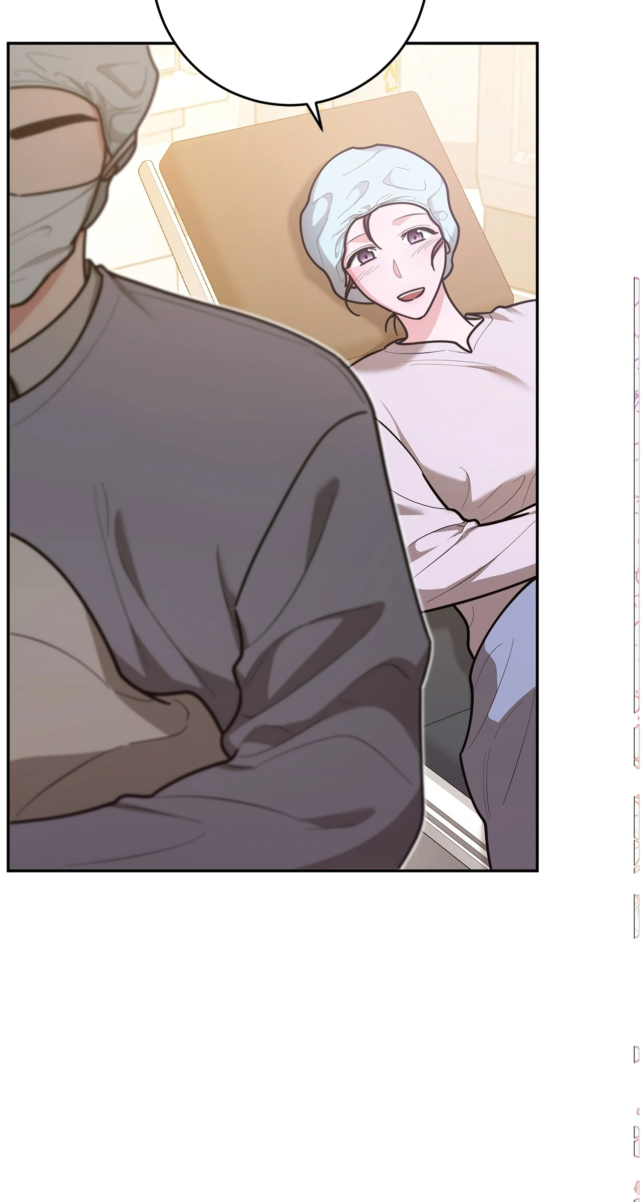 Lustfully - Manhwa Chapter 70 - page 56