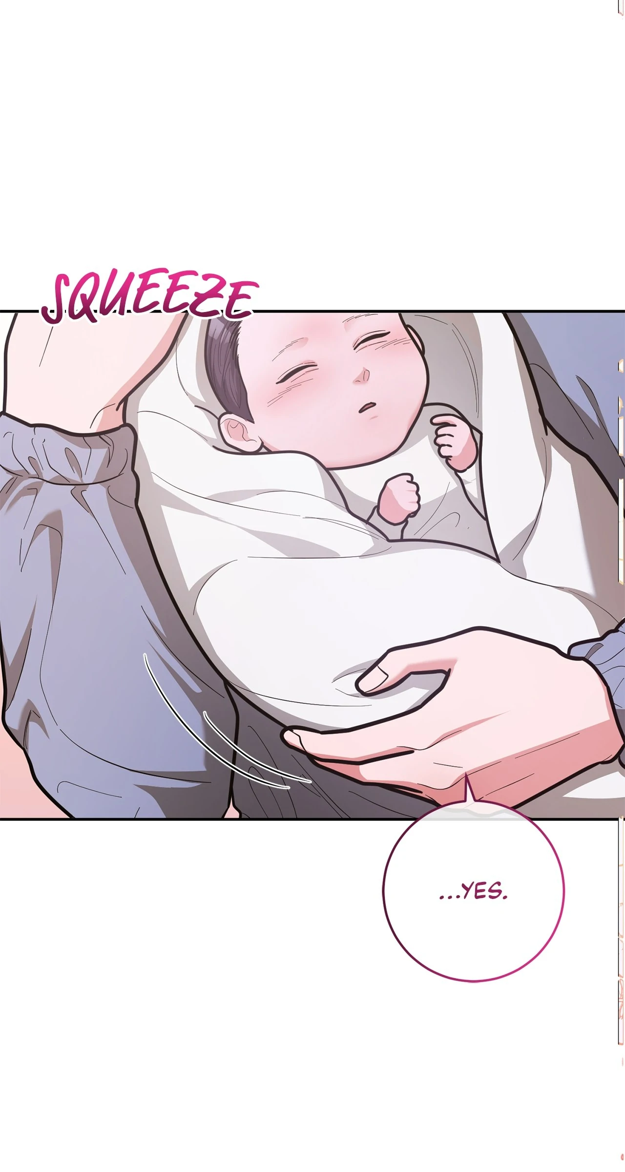 Lustfully - Manhwa Chapter 70 - page 57