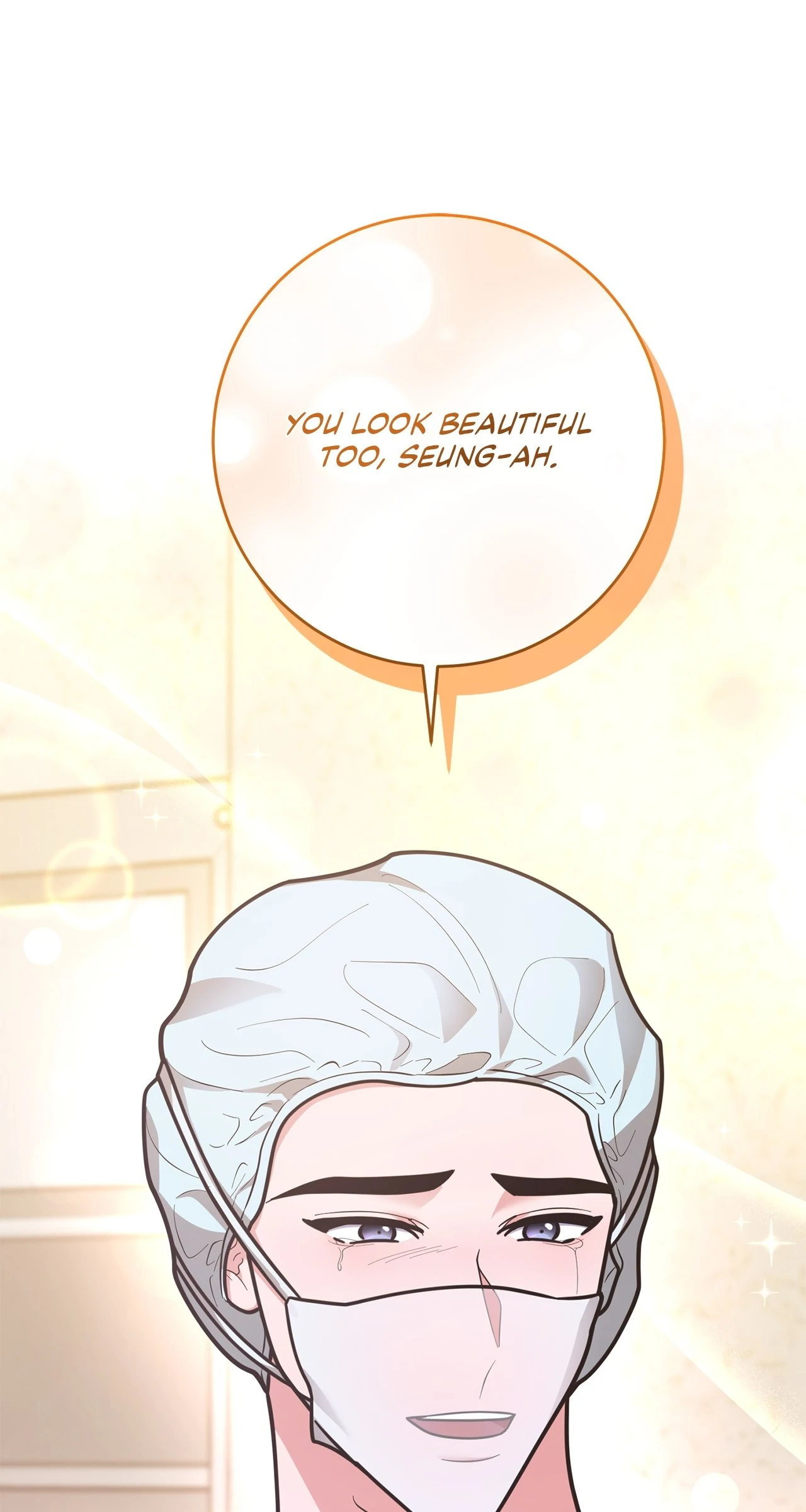 Lustfully - Manhwa Chapter 70 - page 59