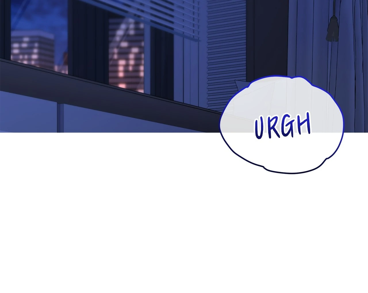 Lustfully - Manhwa Chapter 70 - page 6