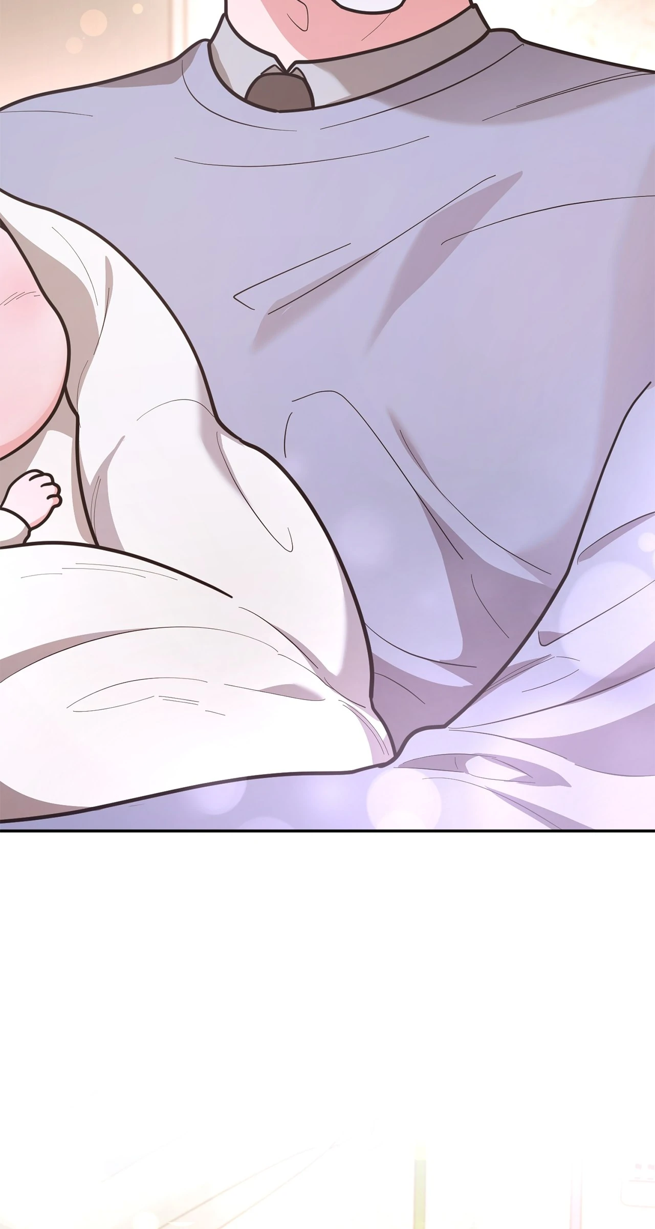 Lustfully - Manhwa Chapter 70 - page 60