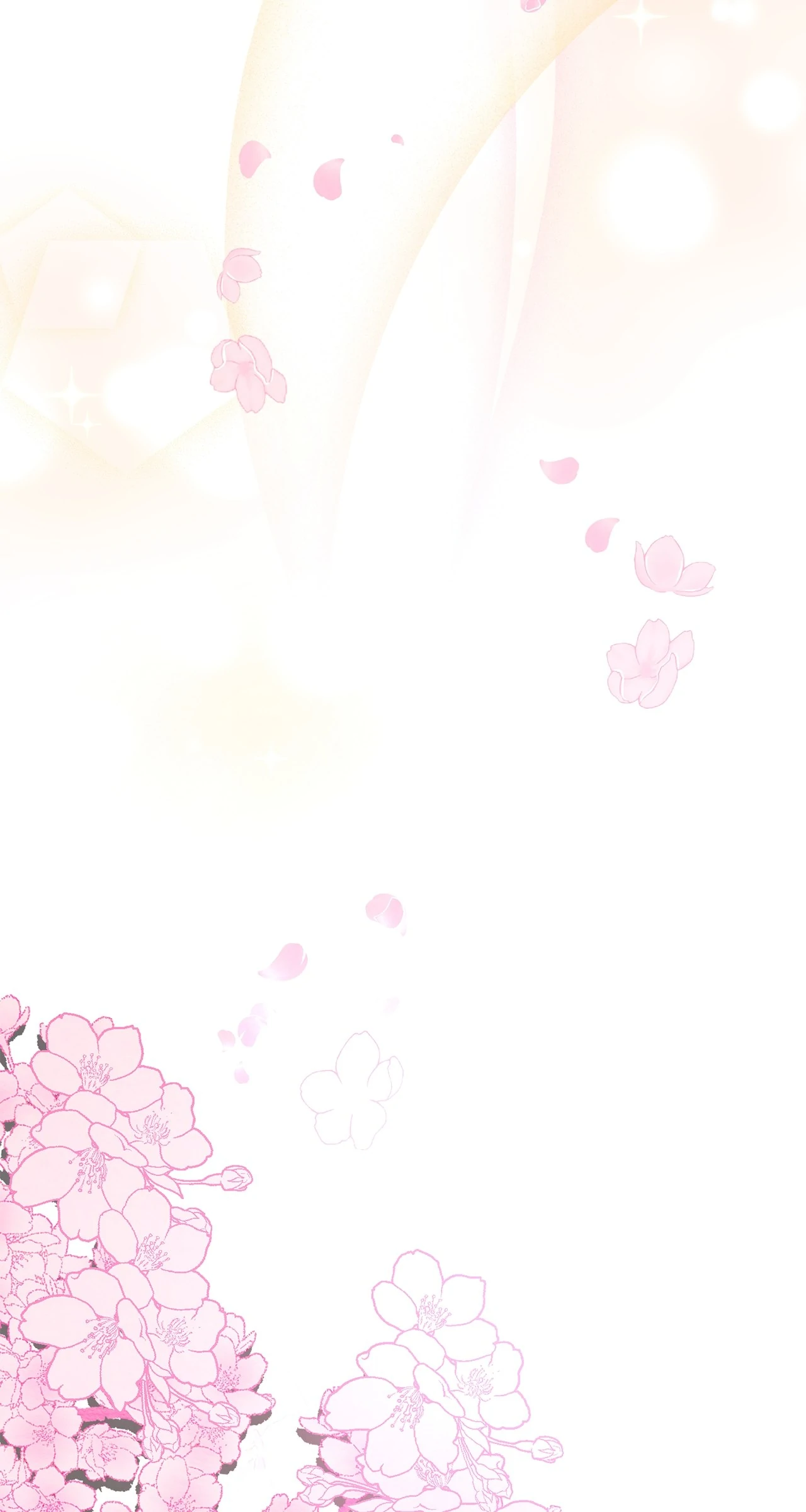 Lustfully - Manhwa Chapter 70 - page 63
