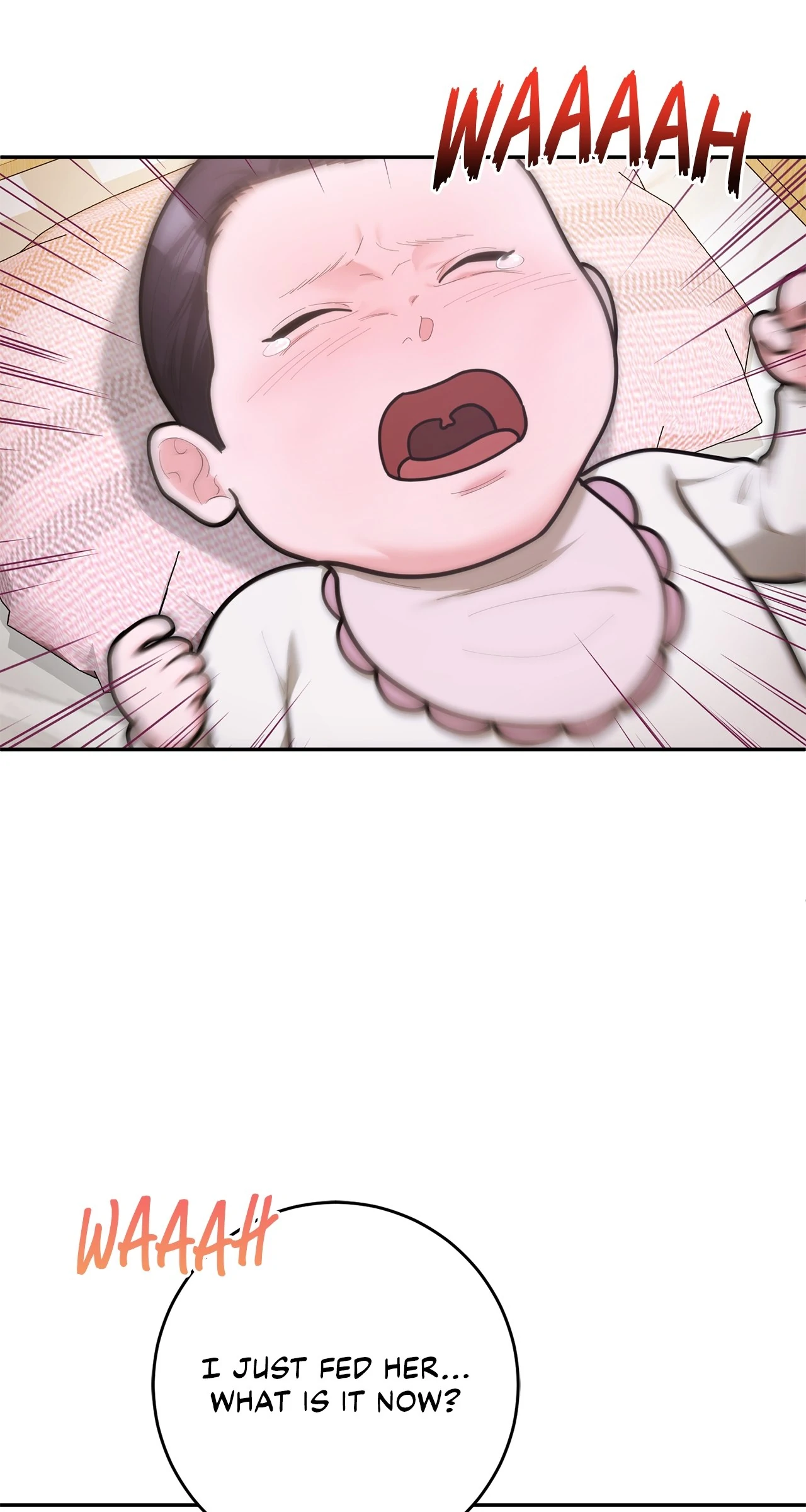 Lustfully - Manhwa Chapter 70 - page 66