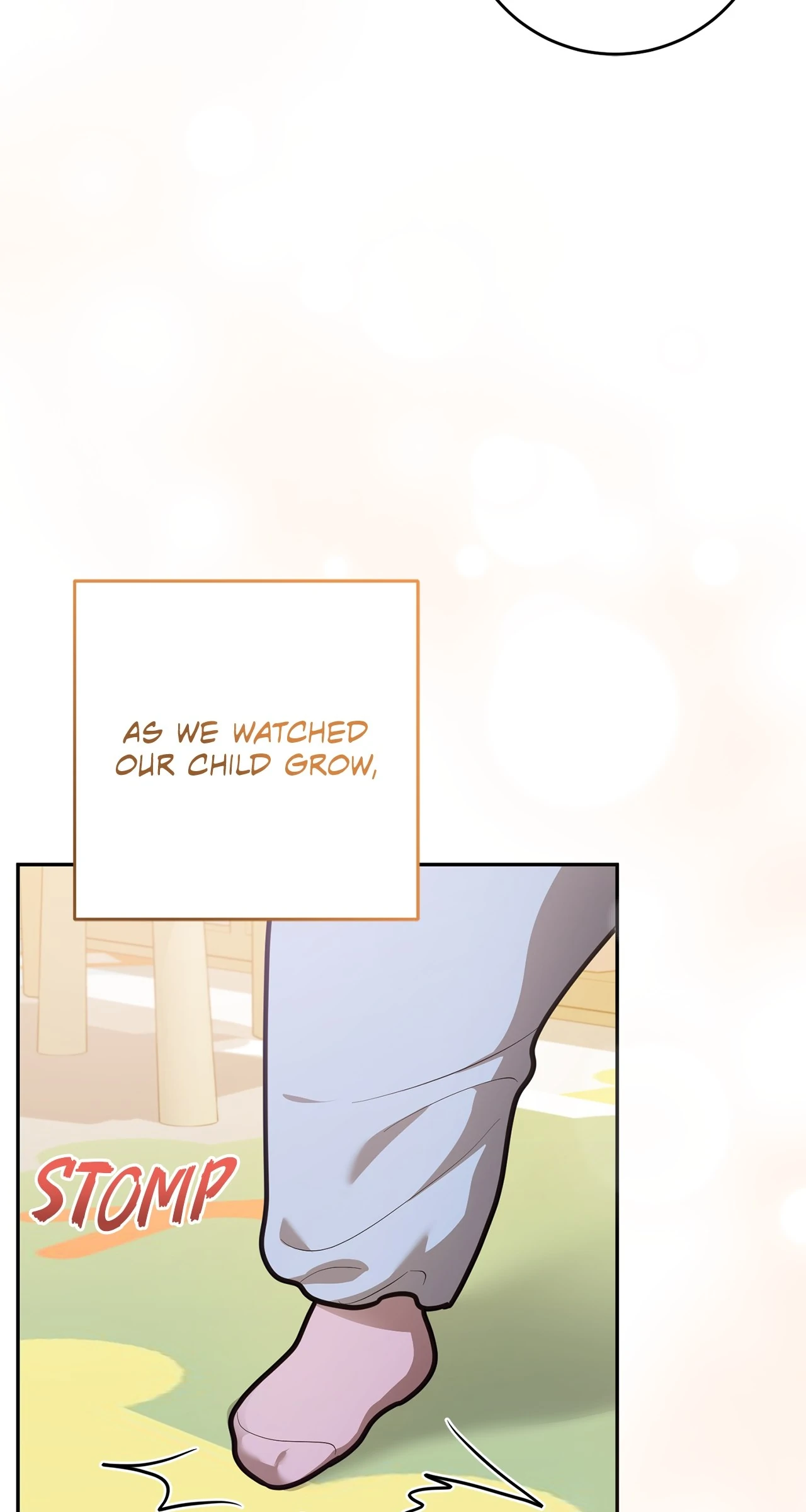 Lustfully - Manhwa Chapter 70 - page 69