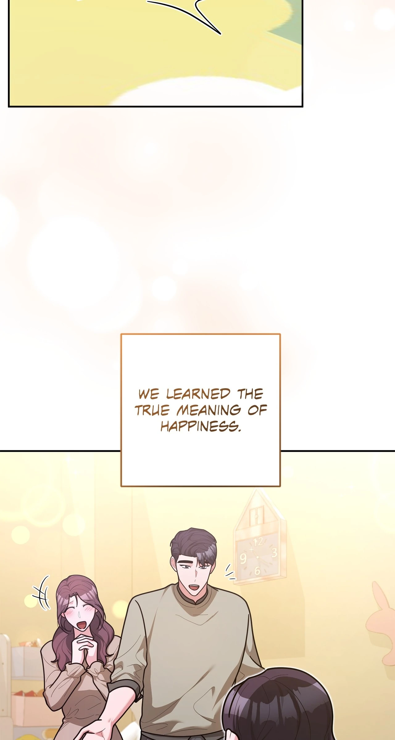 Lustfully - Manhwa Chapter 70 - page 70