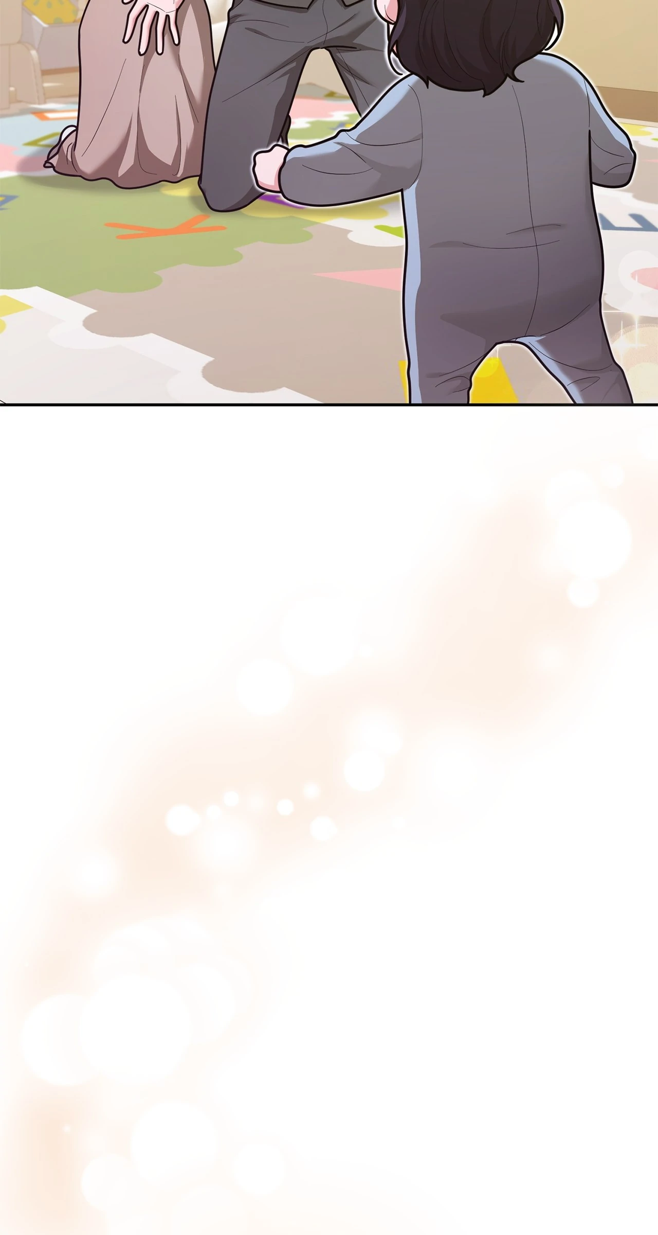 Lustfully - Manhwa Chapter 70 - page 71