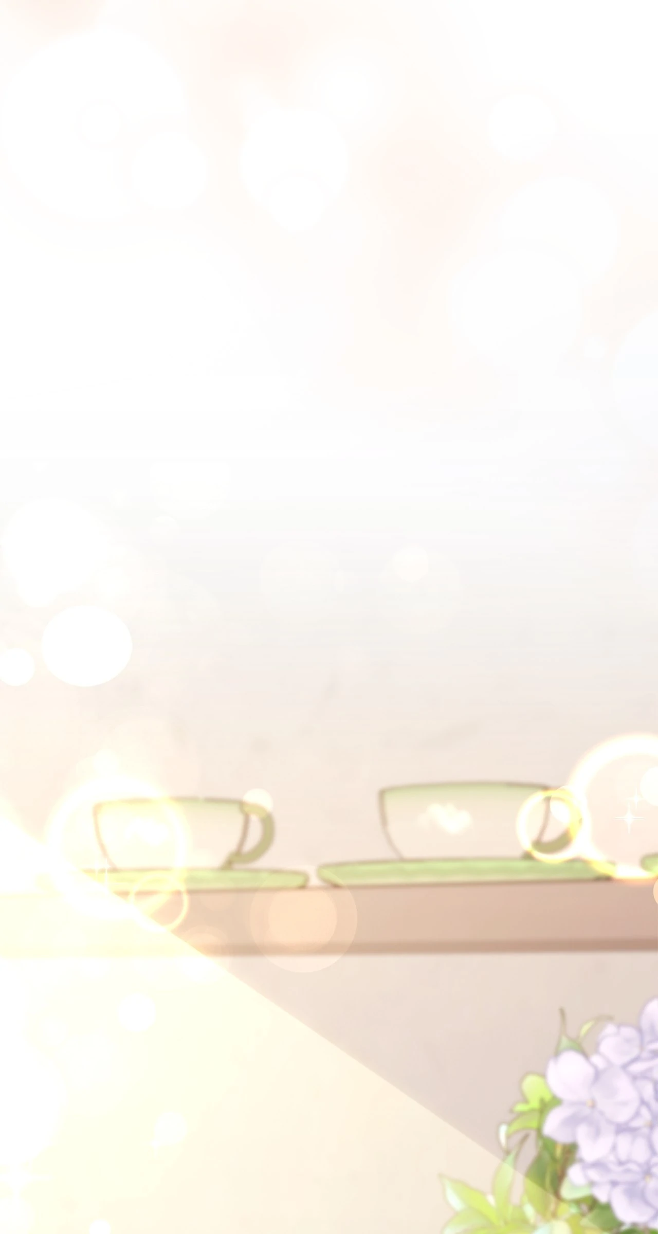 Lustfully - Manhwa Chapter 70 - page 72
