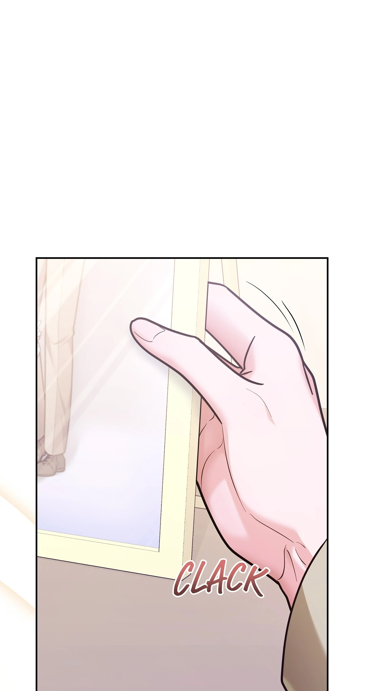 Lustfully - Manhwa Chapter 70 - page 75