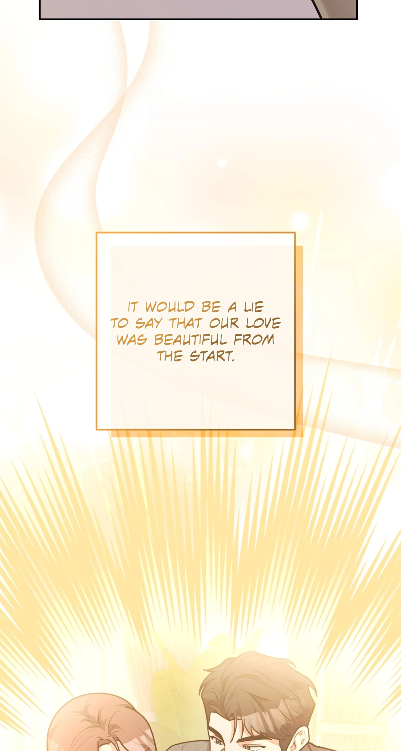 Lustfully - Manhwa Chapter 70 - page 76