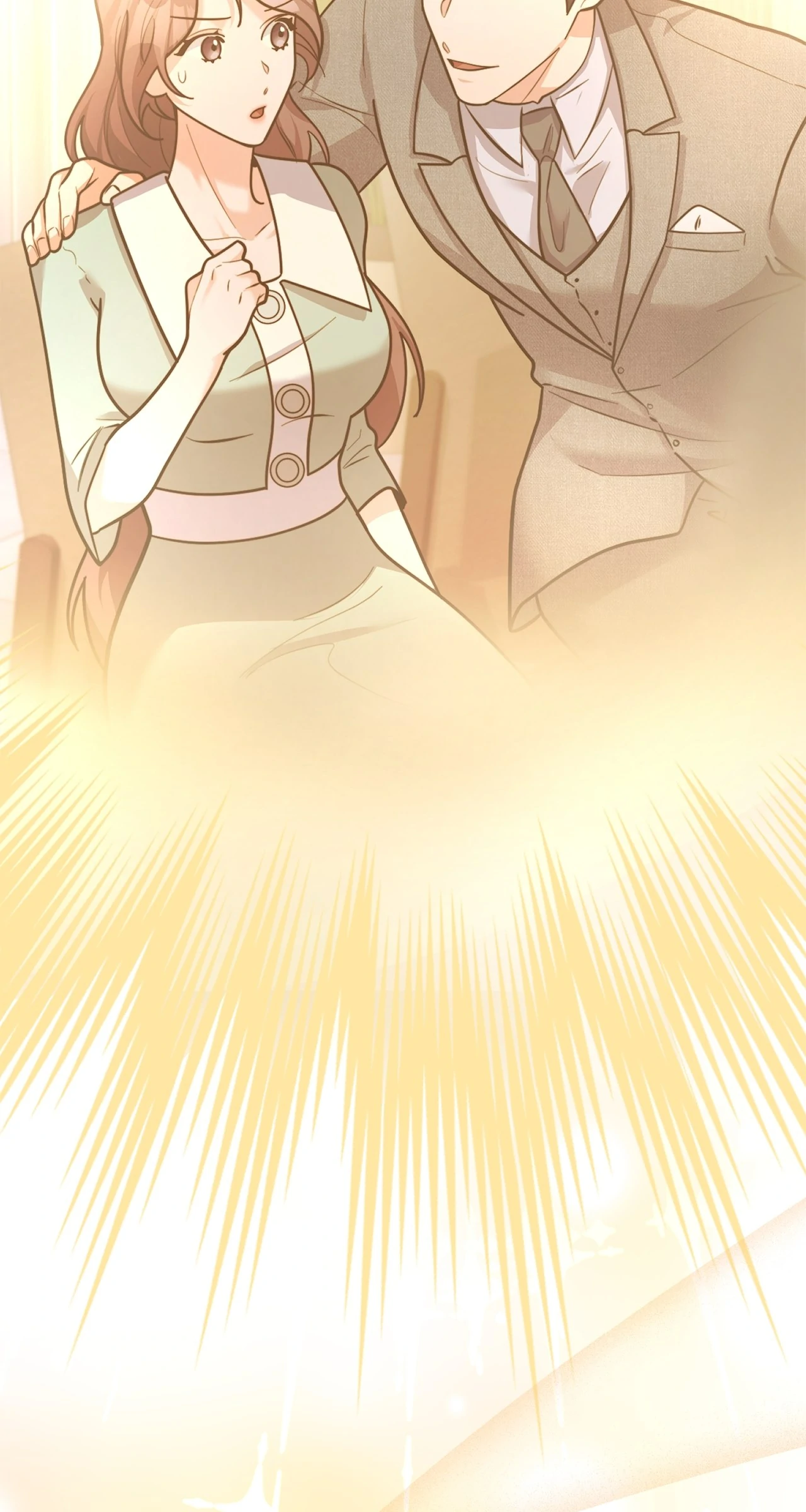 Lustfully - Manhwa Chapter 70 - page 77