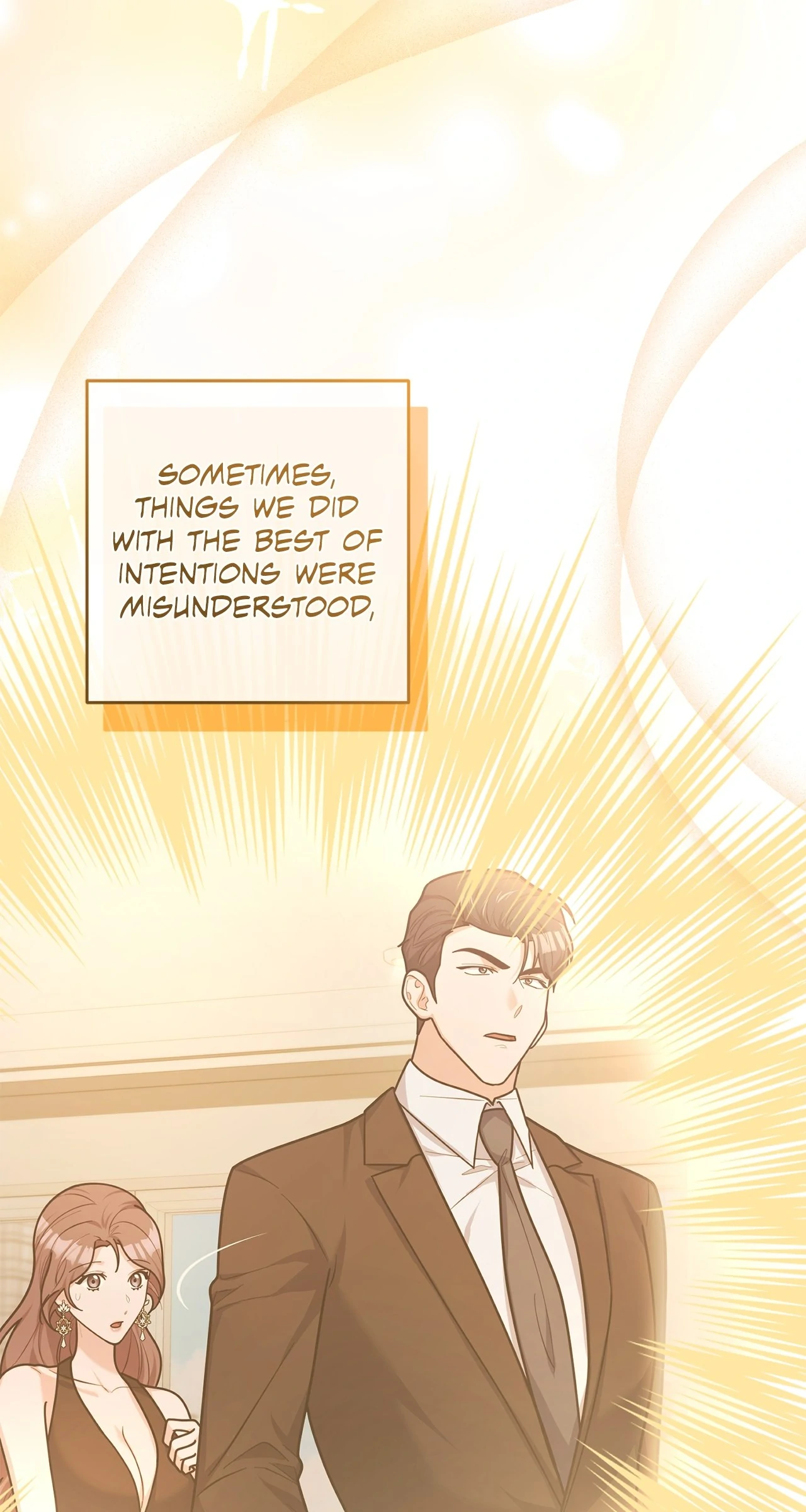 Lustfully - Manhwa Chapter 70 - page 78