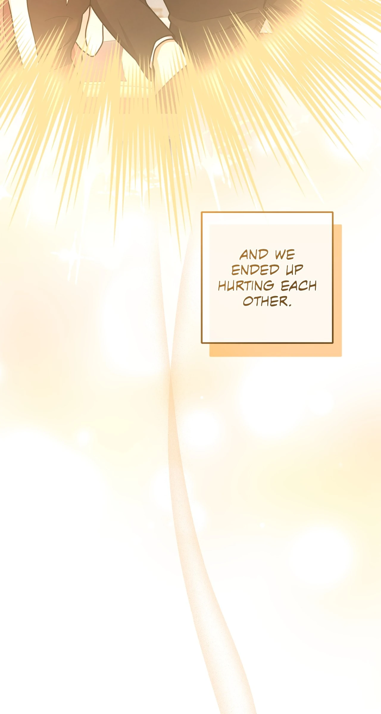 Lustfully - Manhwa Chapter 70 - page 79