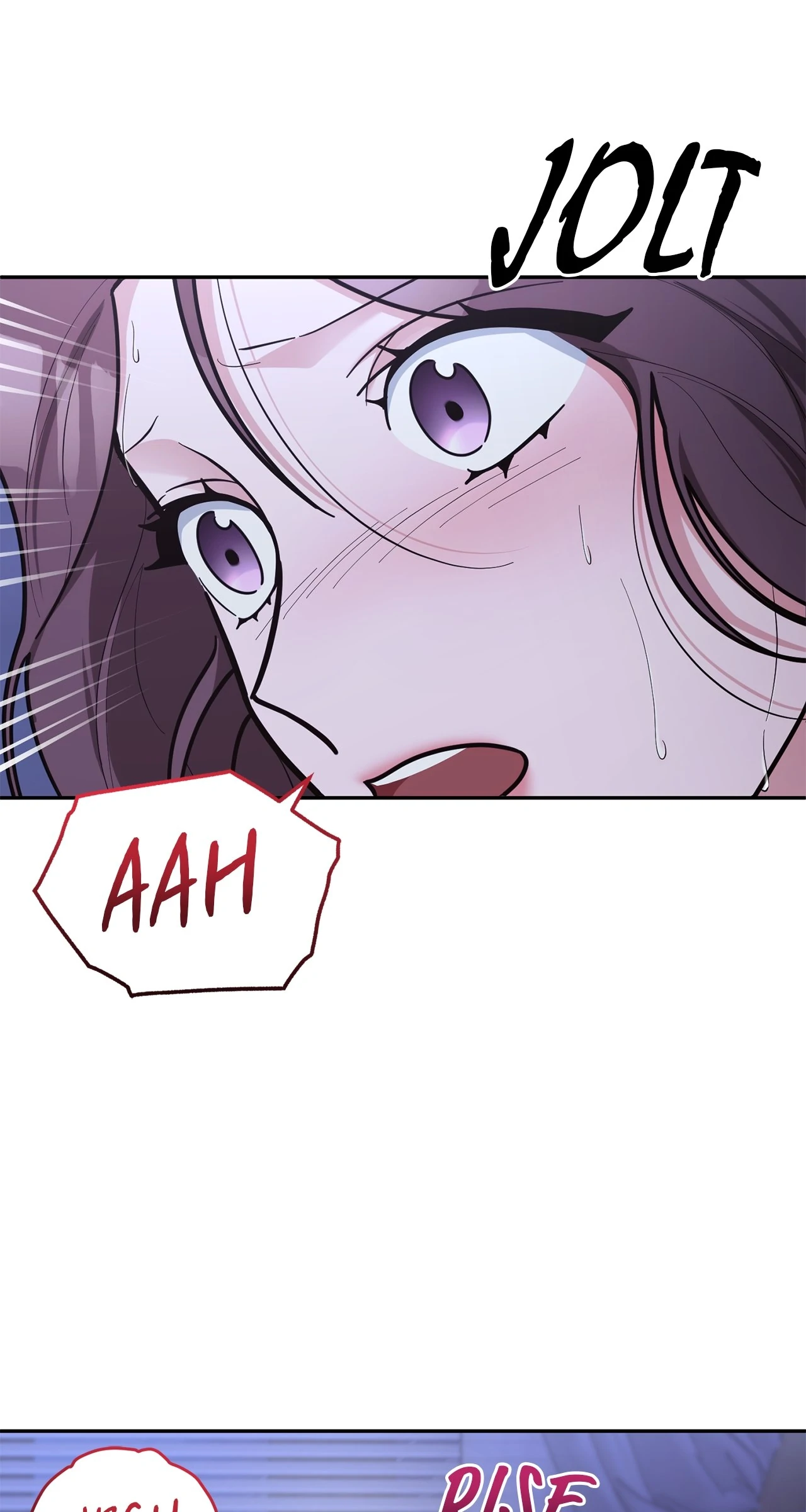 Lustfully - Manhwa Chapter 70 - page 8