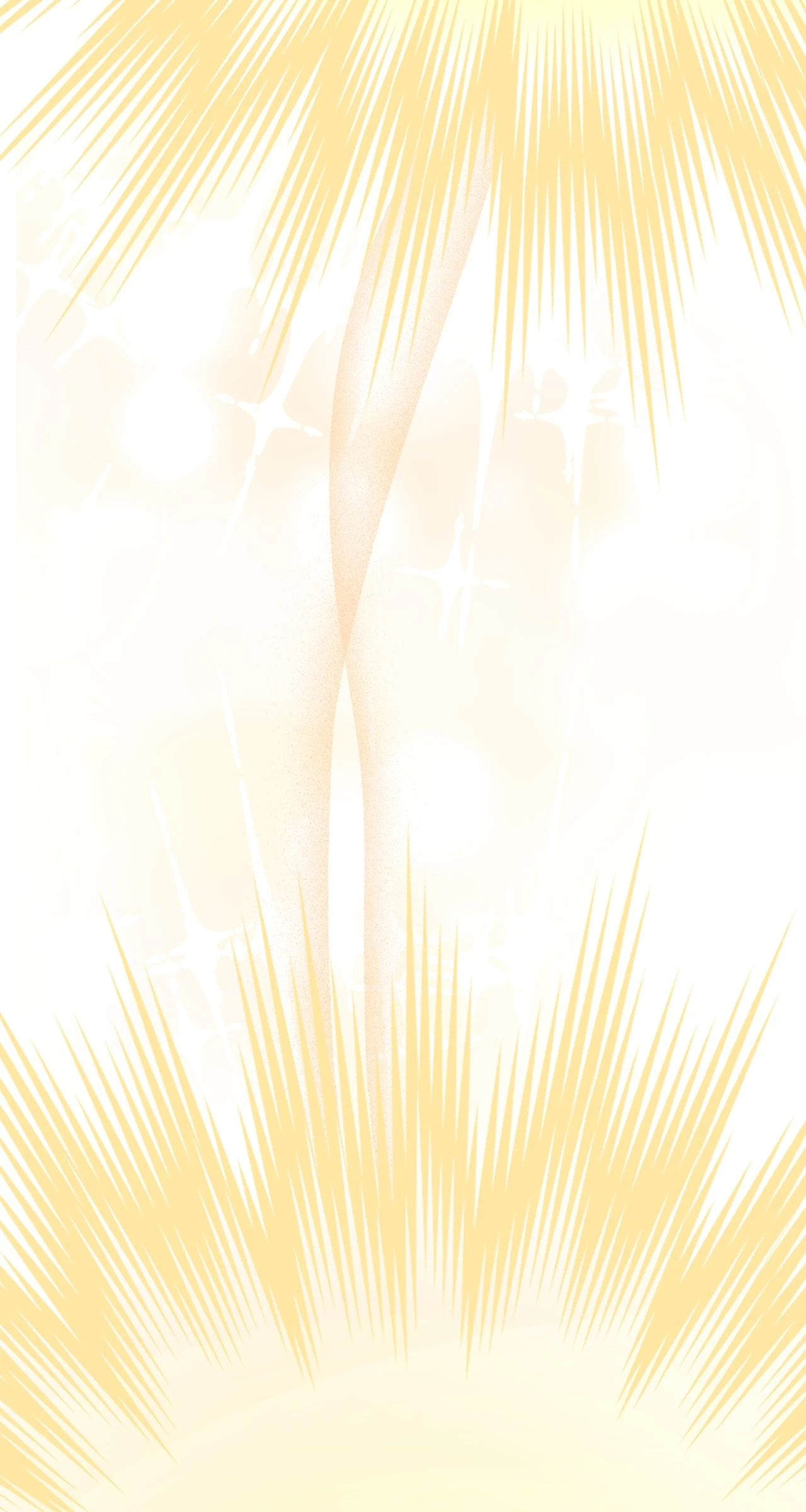 Lustfully - Manhwa Chapter 70 - page 82