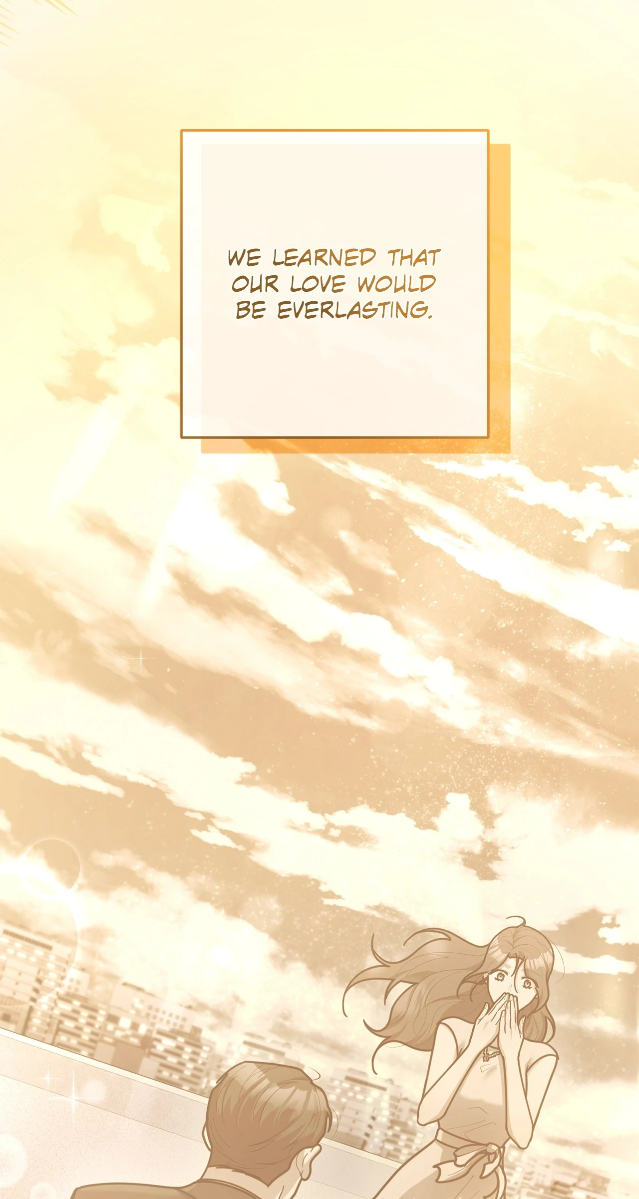 Lustfully - Manhwa Chapter 70 - page 83