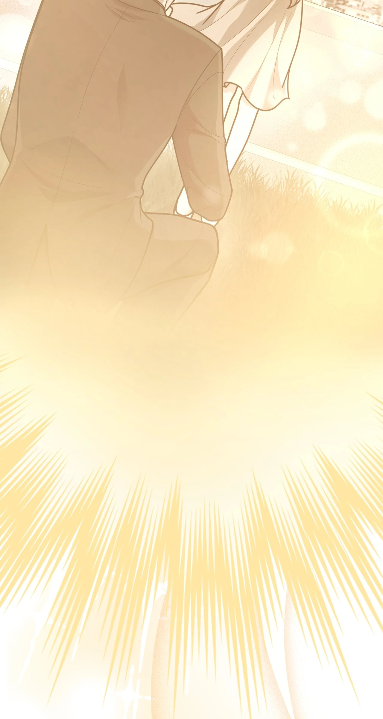 Lustfully - Manhwa Chapter 70 - page 84